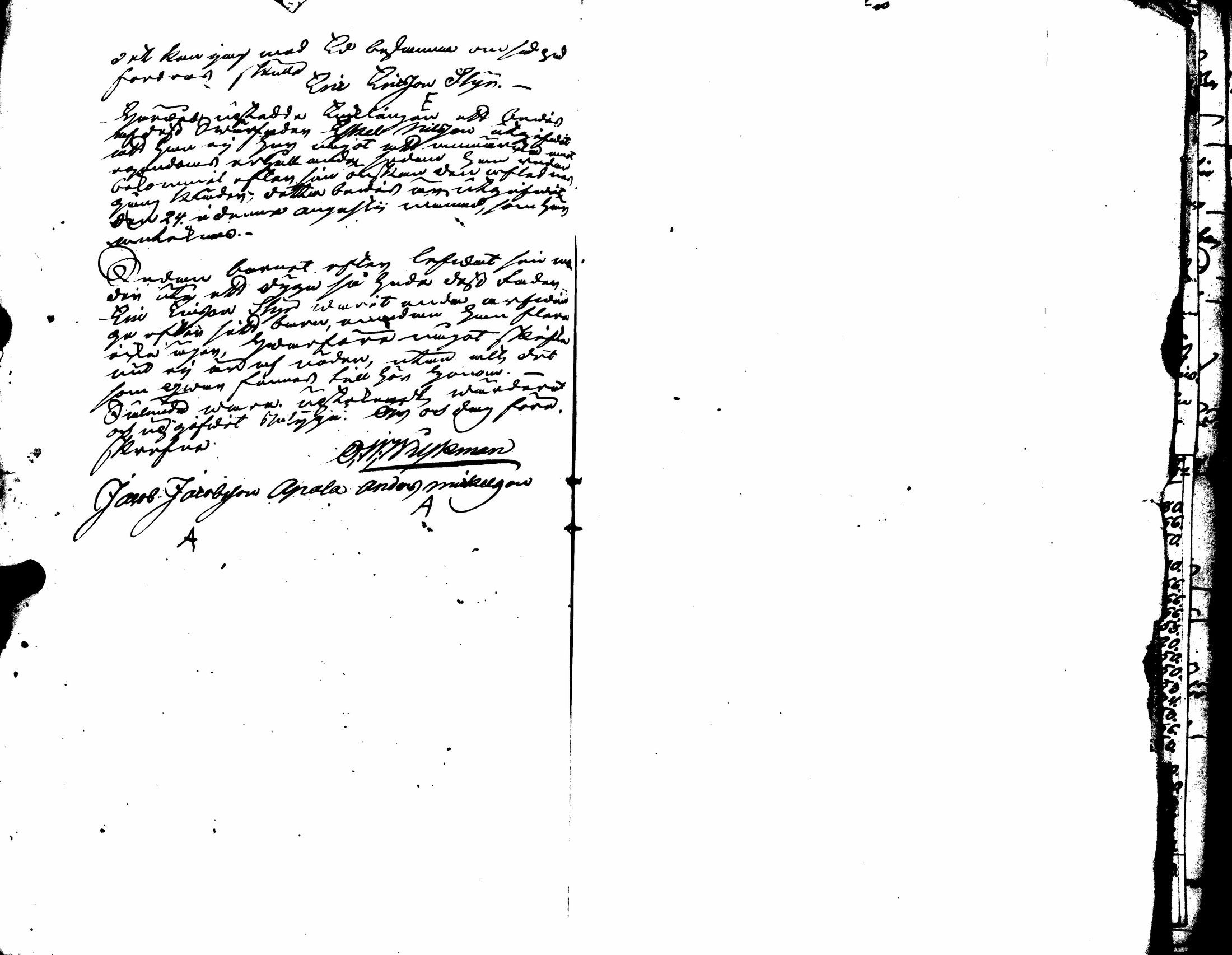 [ kuvat/469.jpg ]