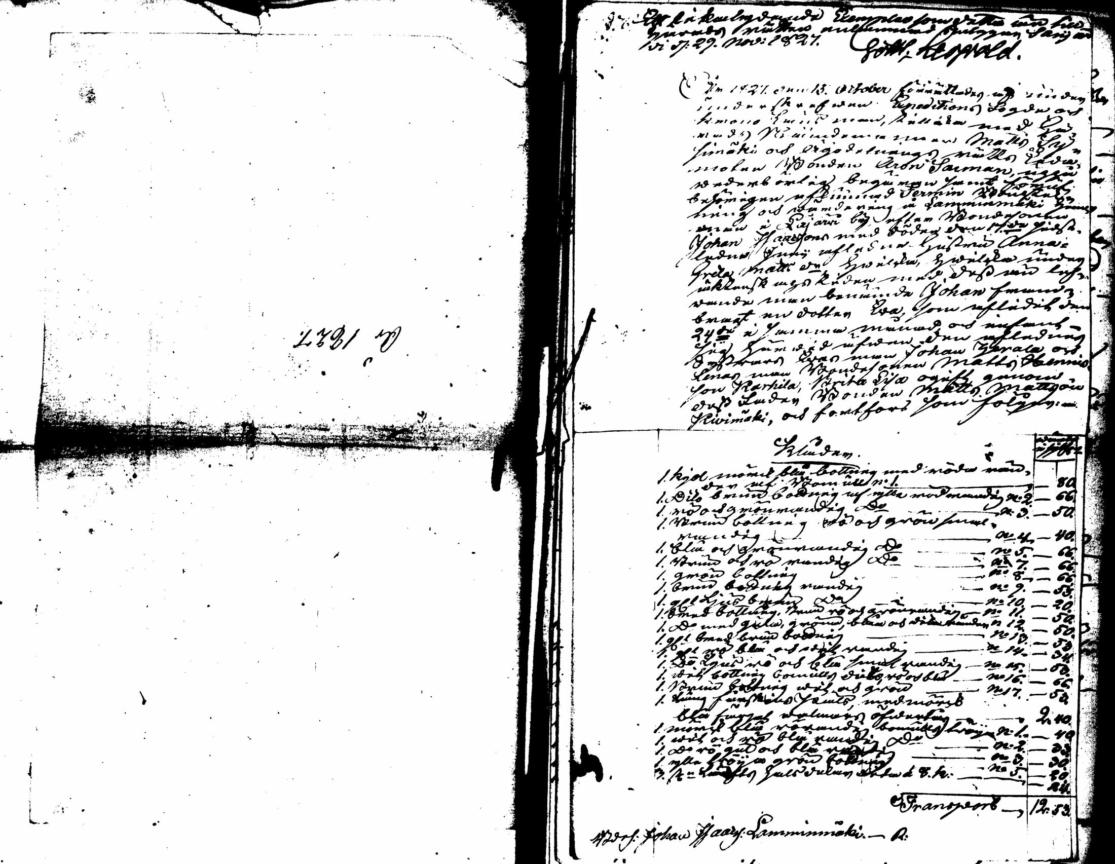 [ kuvat/470.jpg ]