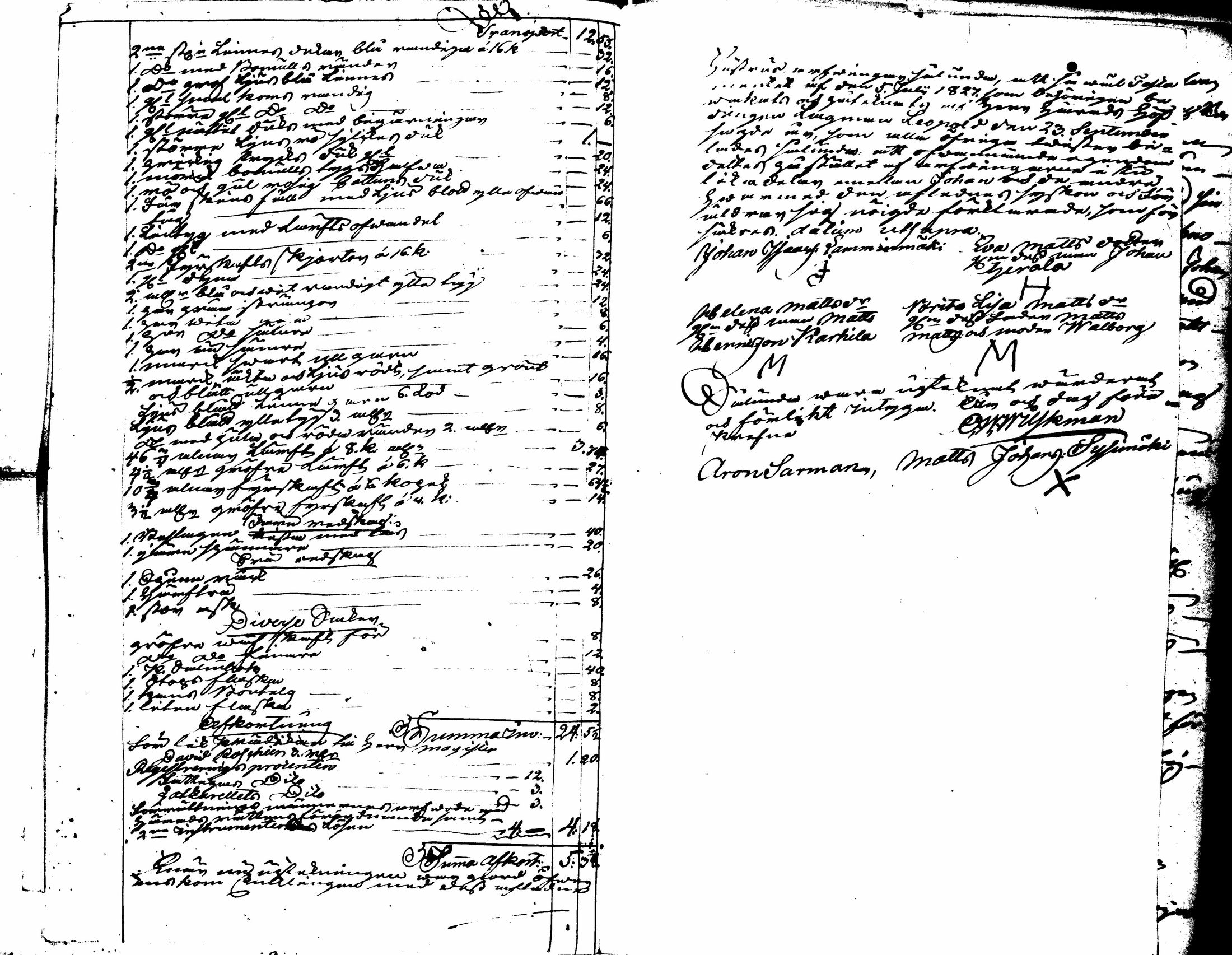 [ kuvat/471.jpg ]