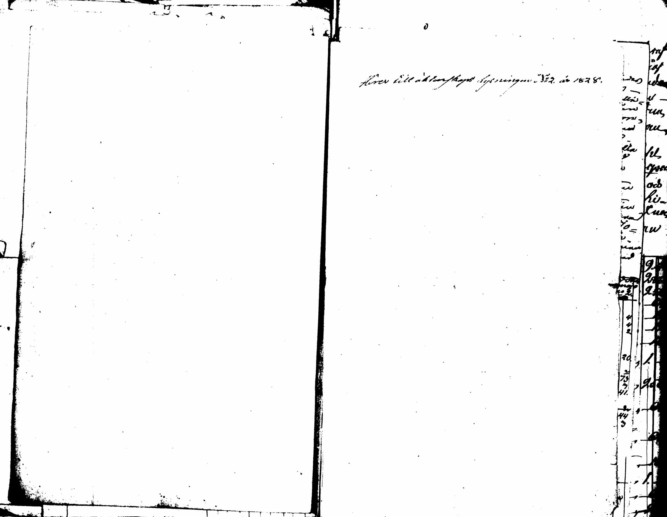 [ kuvat/477.jpg ]