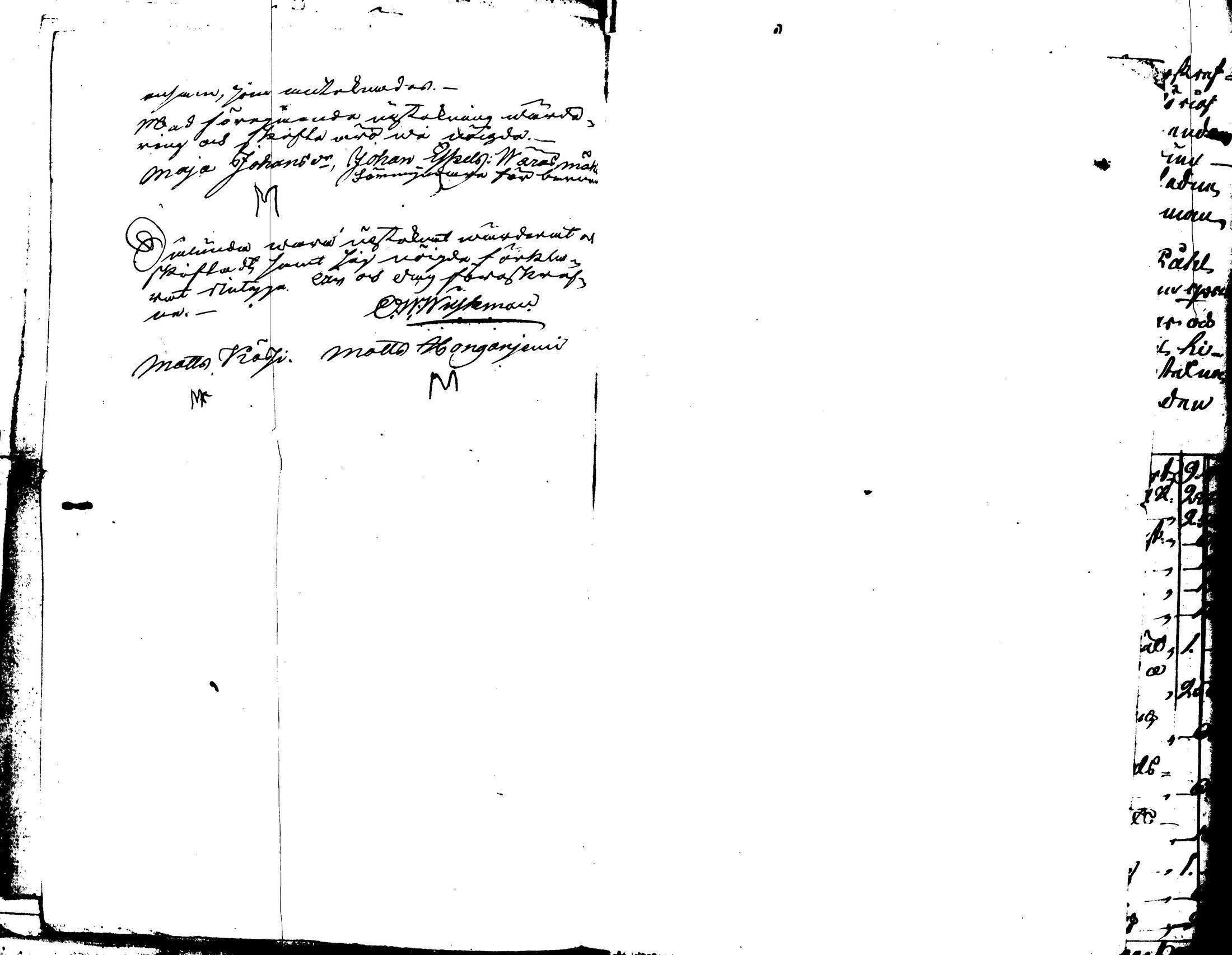 [ kuvat/479.jpg ]