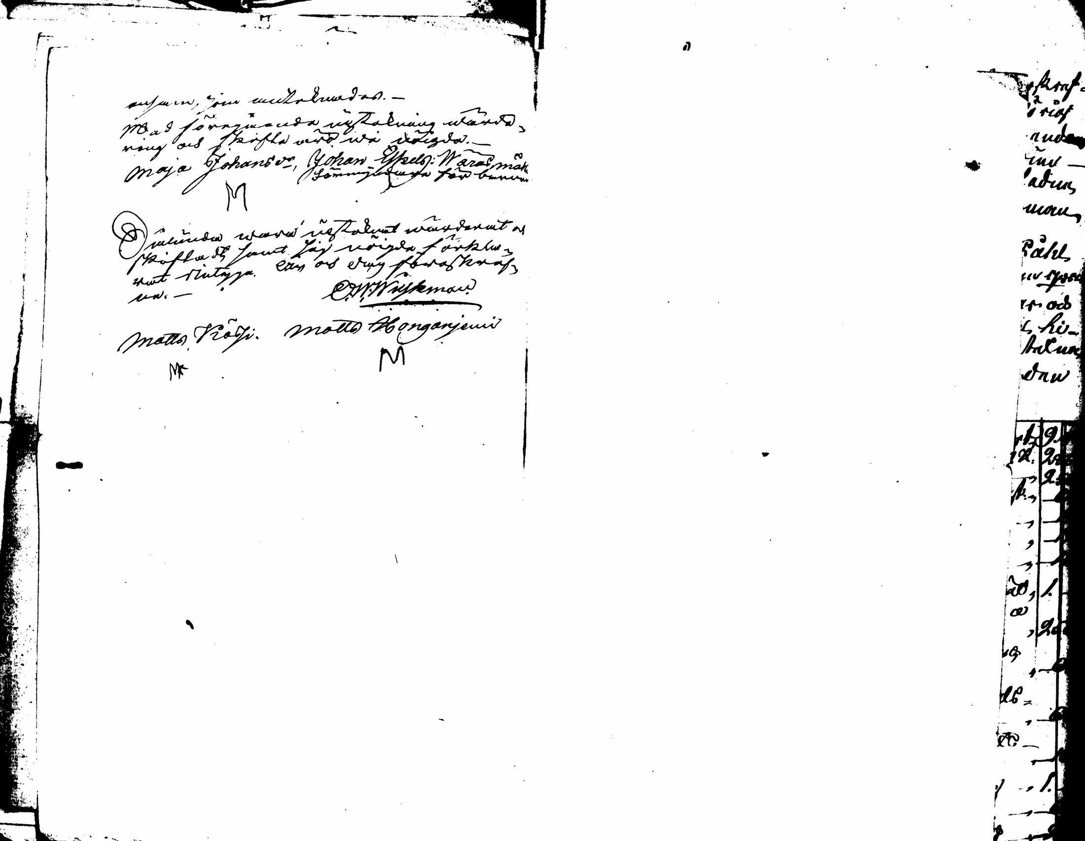 [ kuvat/480.jpg ]