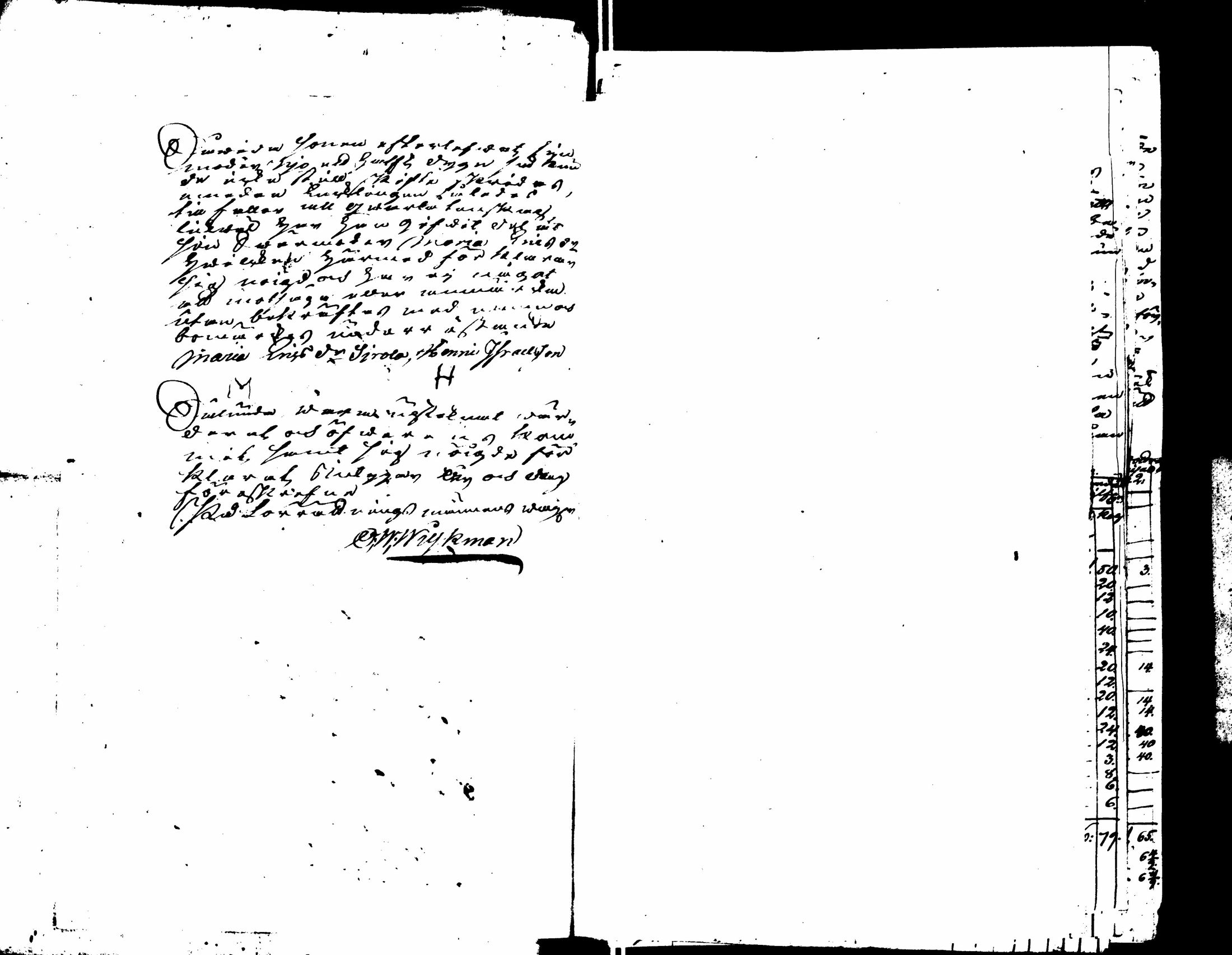 [ kuvat/484.jpg ]