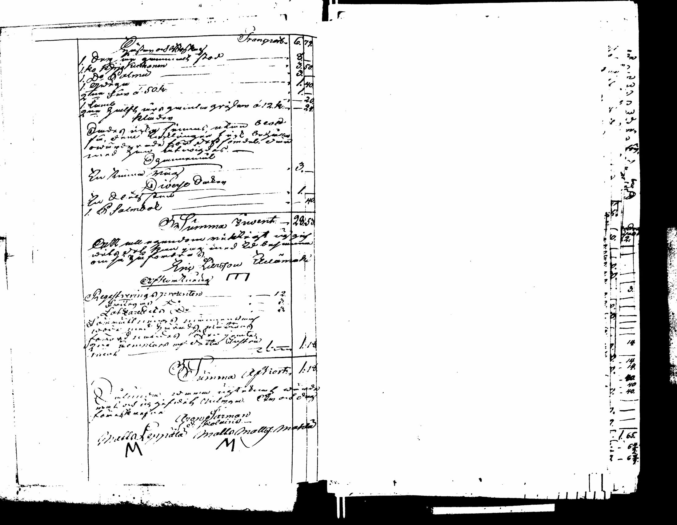 [ kuvat/486.jpg ]