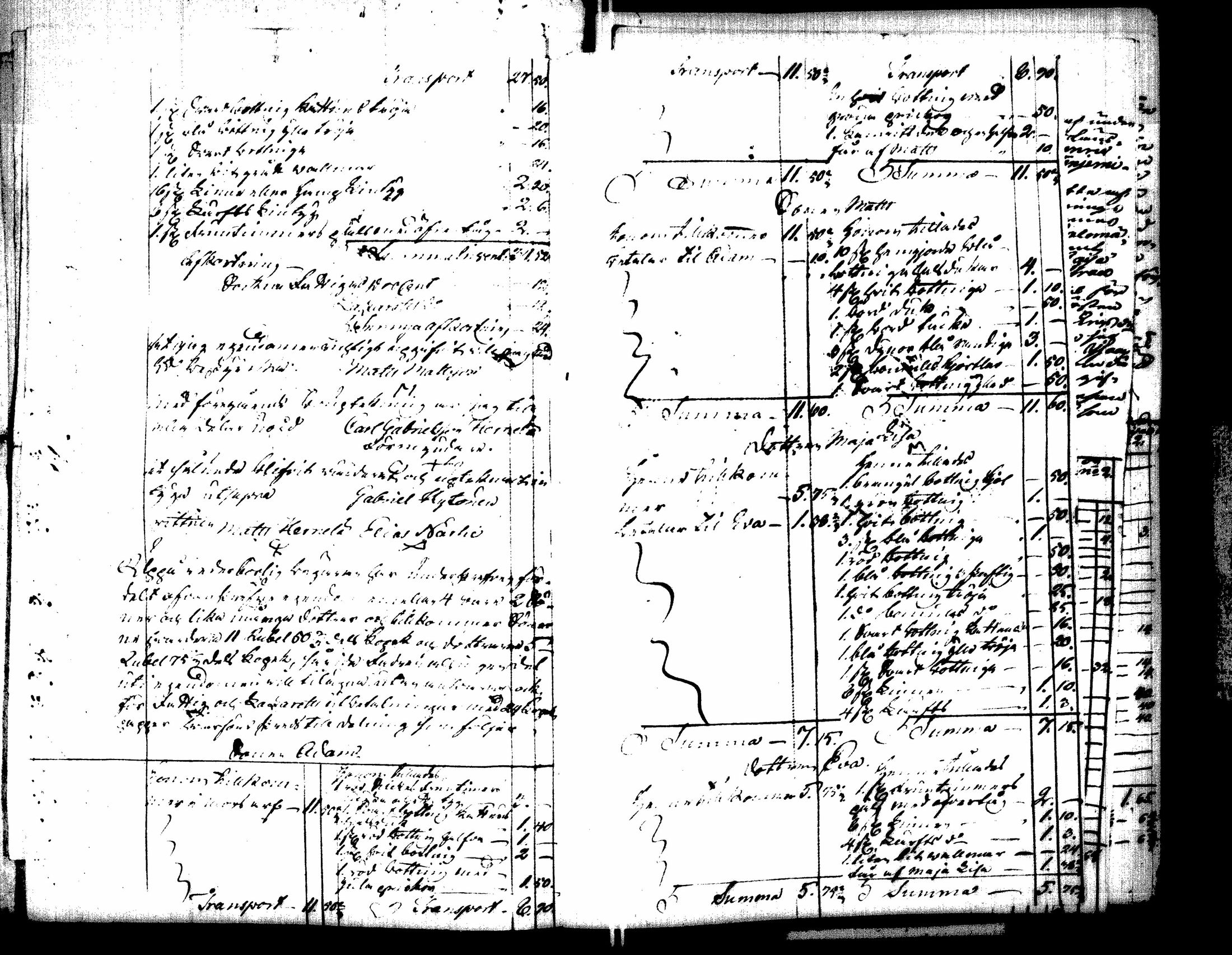 [ kuvat/490.jpg ]