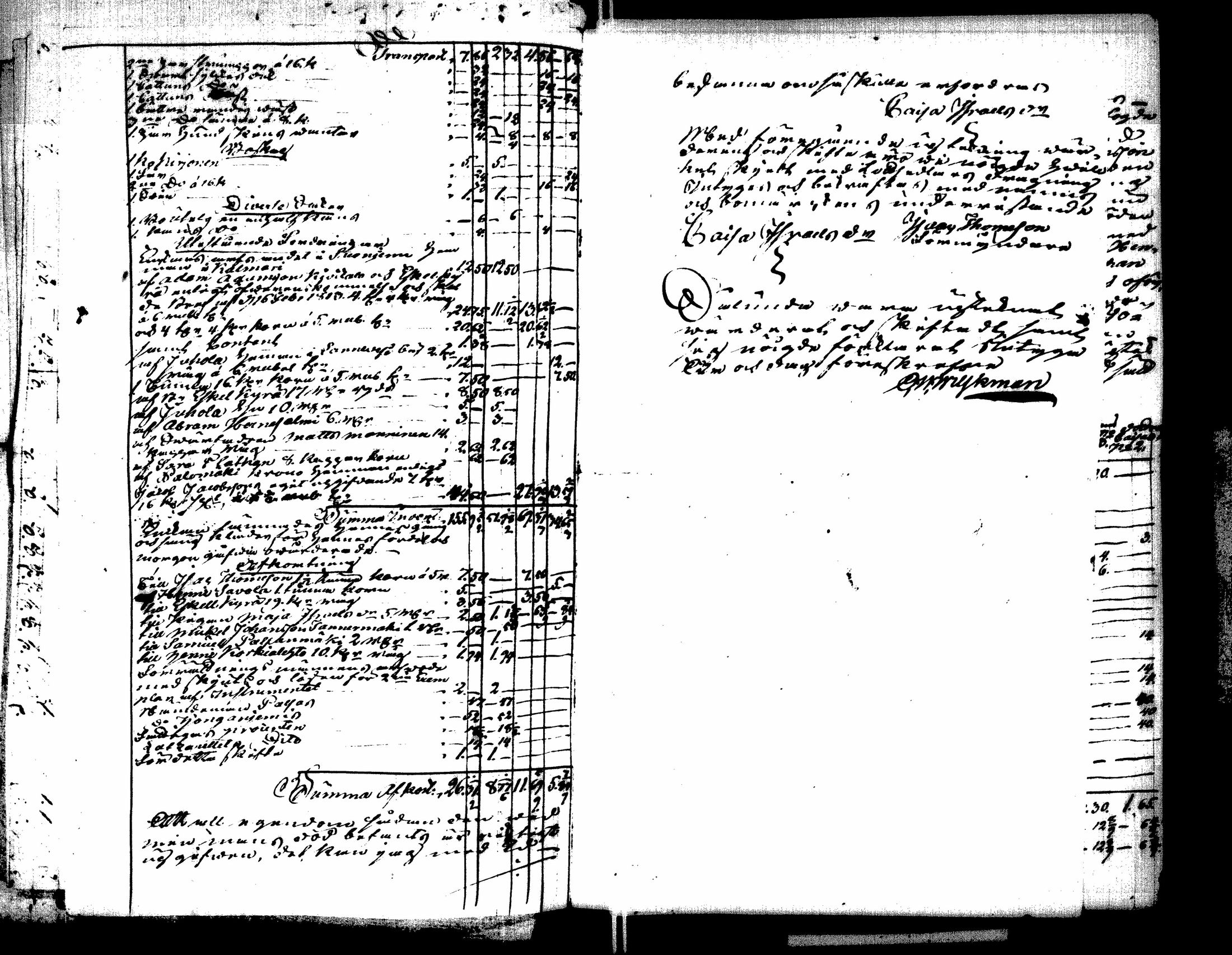 [ kuvat/492.jpg ]