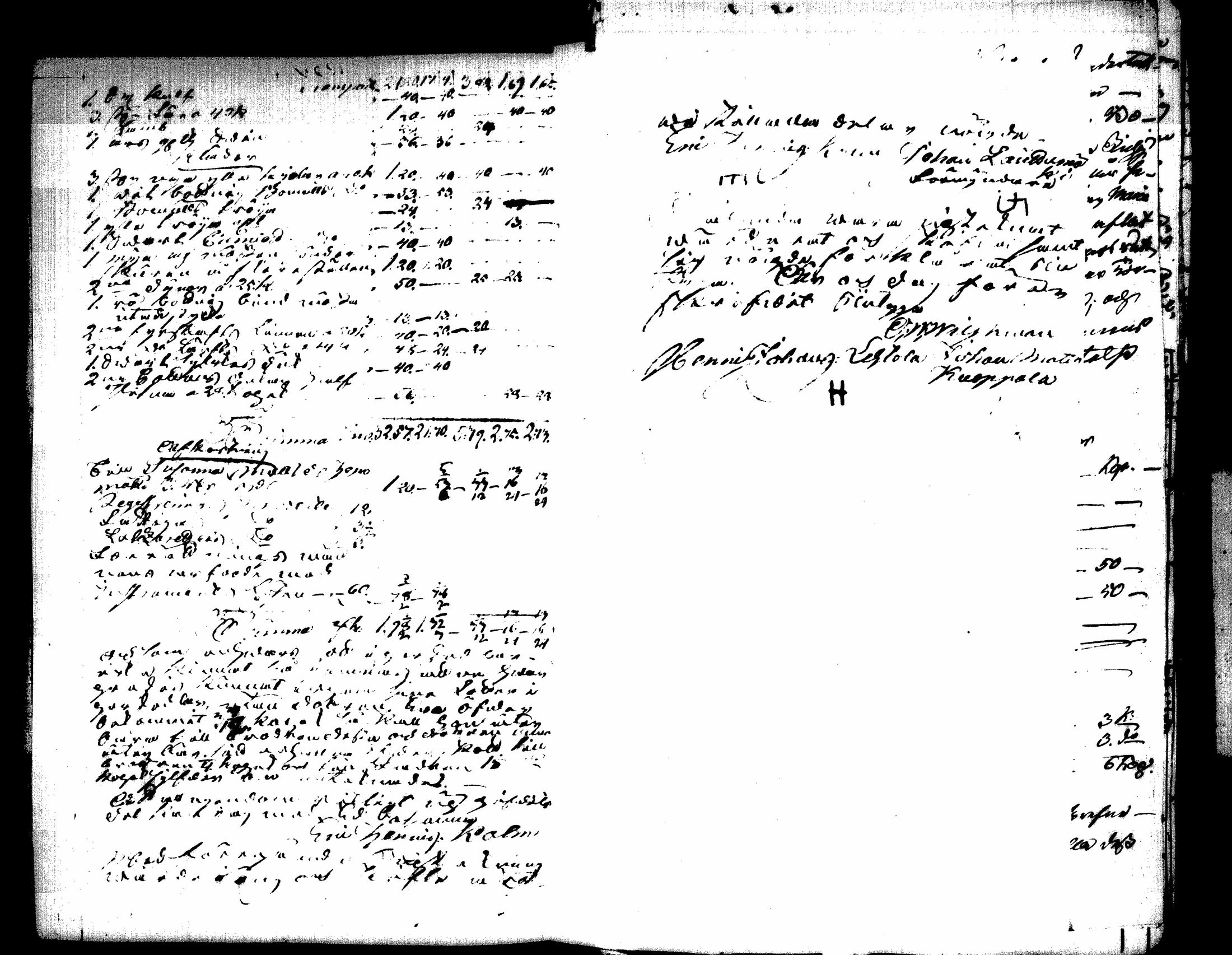 [ kuvat/497.jpg ]