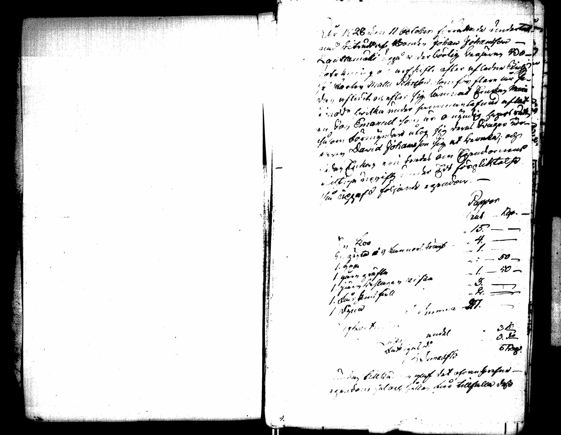 [ kuvat/498.jpg ]