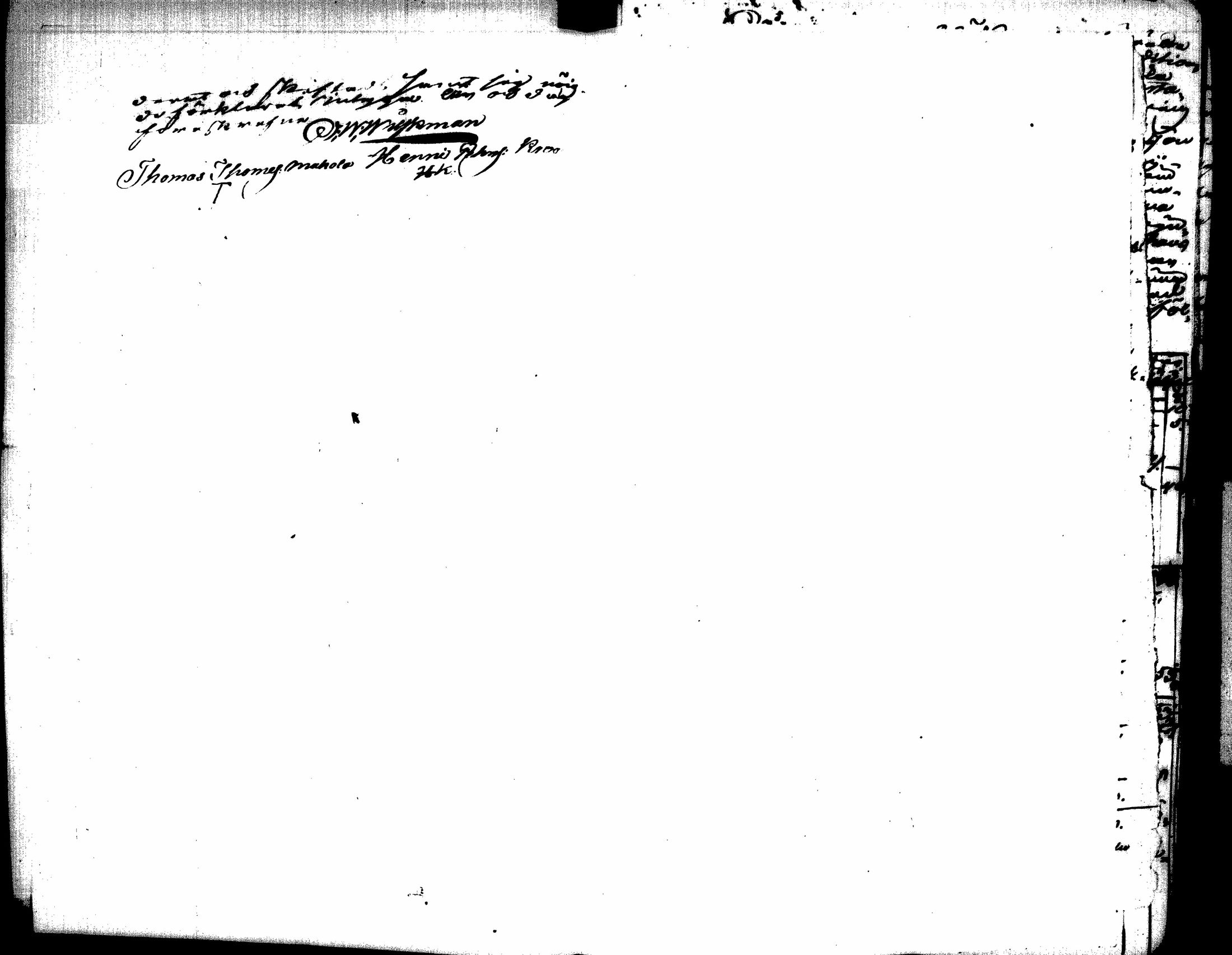 [ kuvat/500.jpg ]