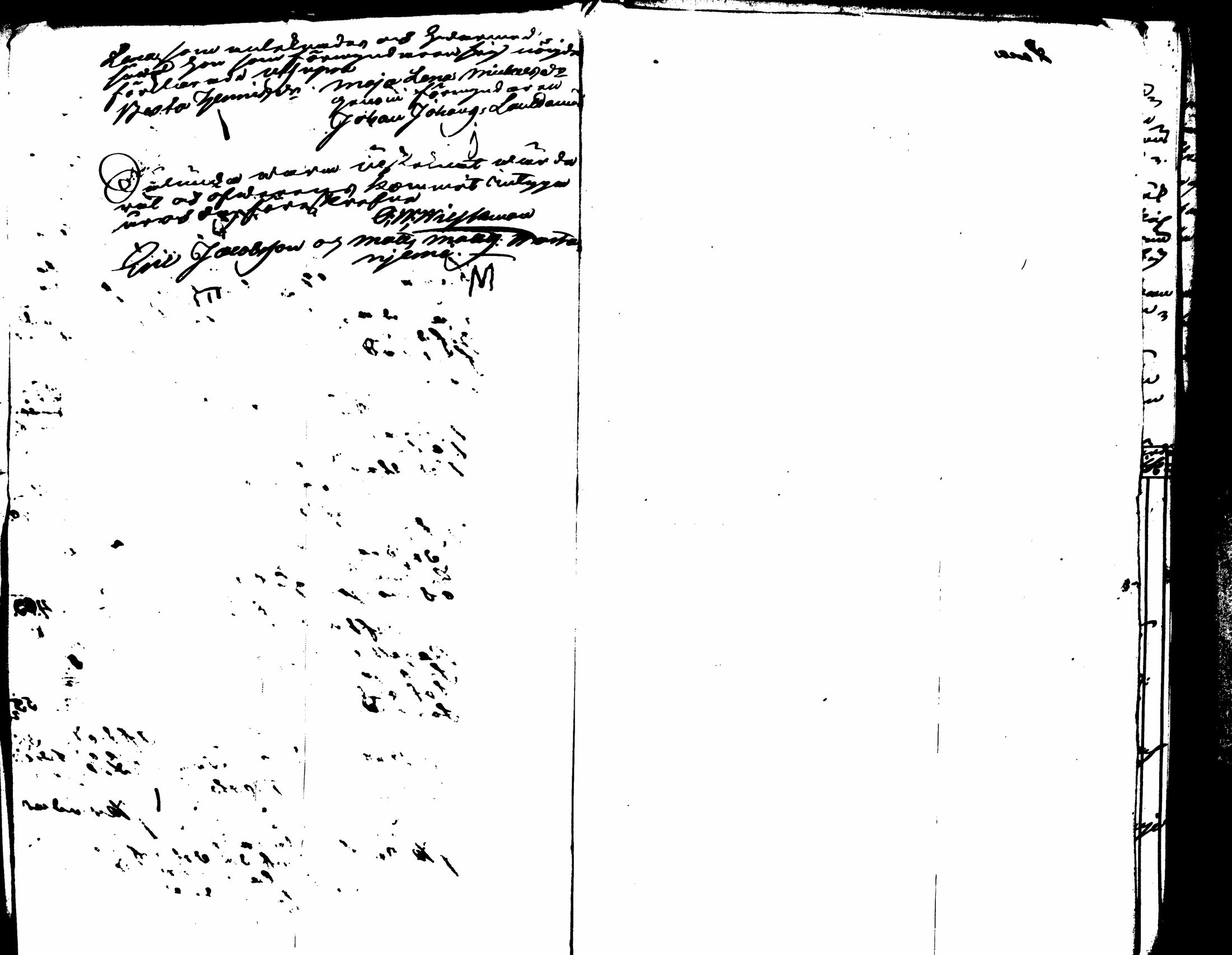 [ kuvat/504.jpg ]