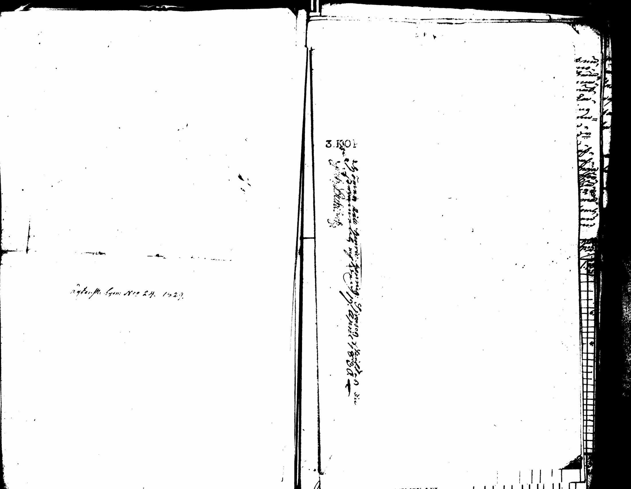[ kuvat/508.jpg ]