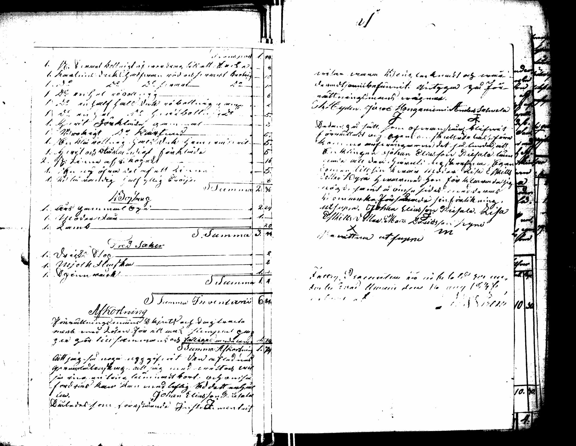 [ kuvat/520.jpg ]