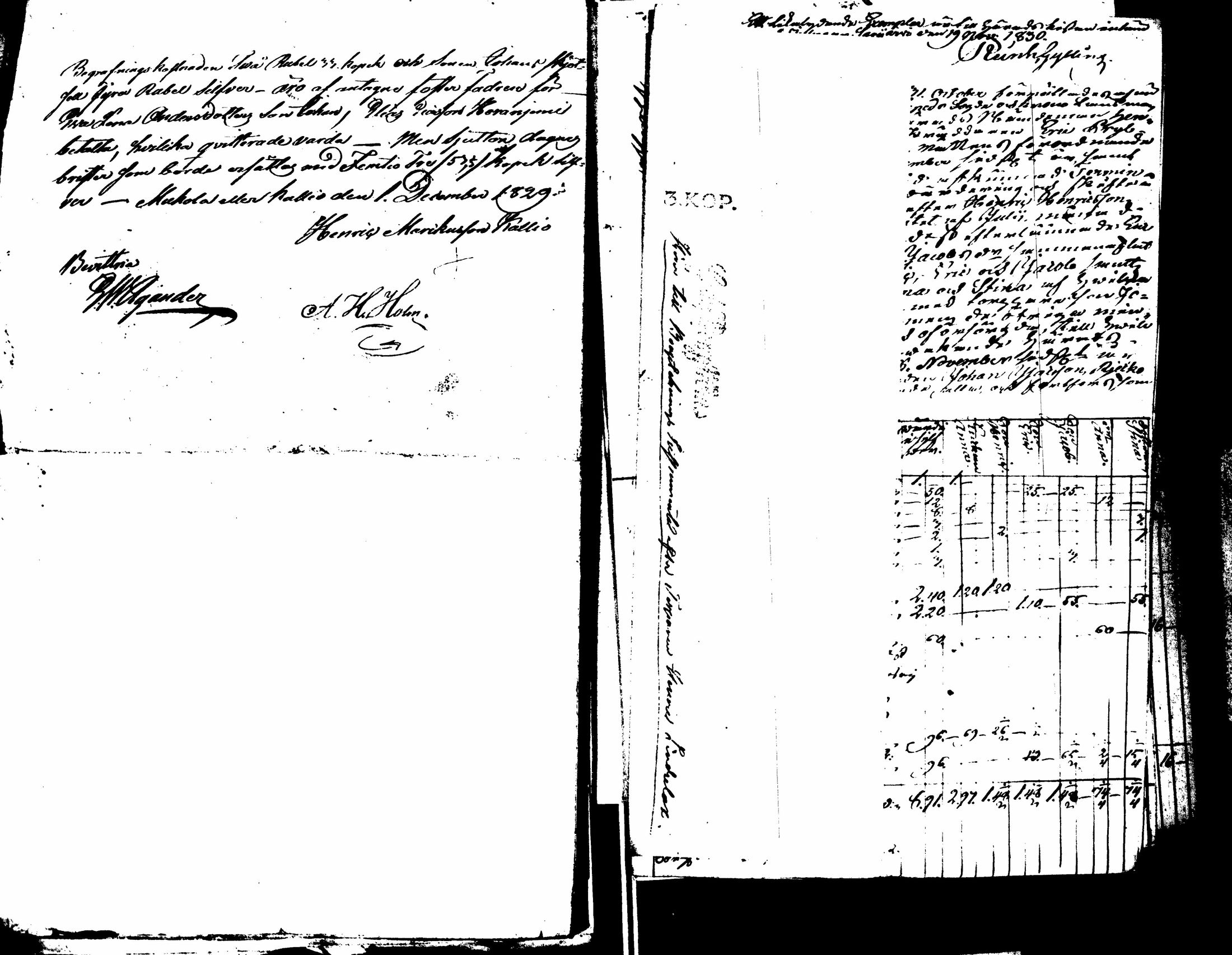 [ kuvat/525.jpg ]