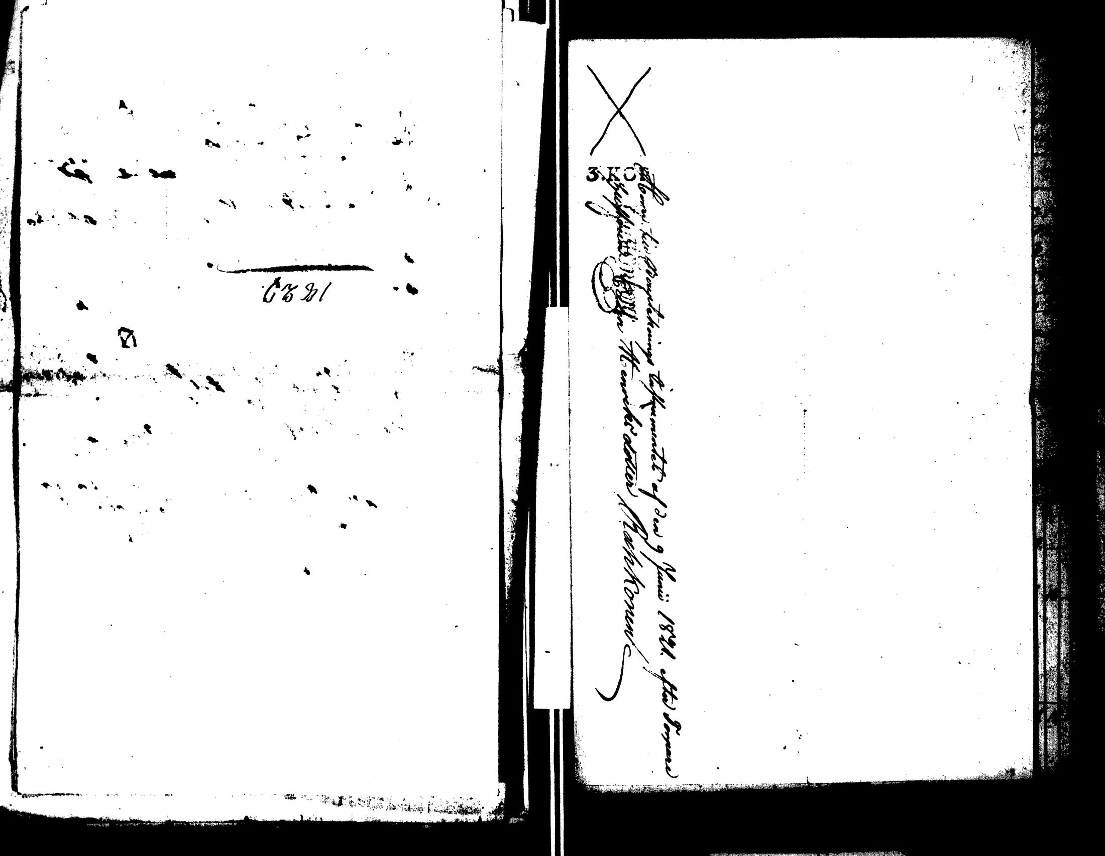 [ kuvat/530.jpg ]
