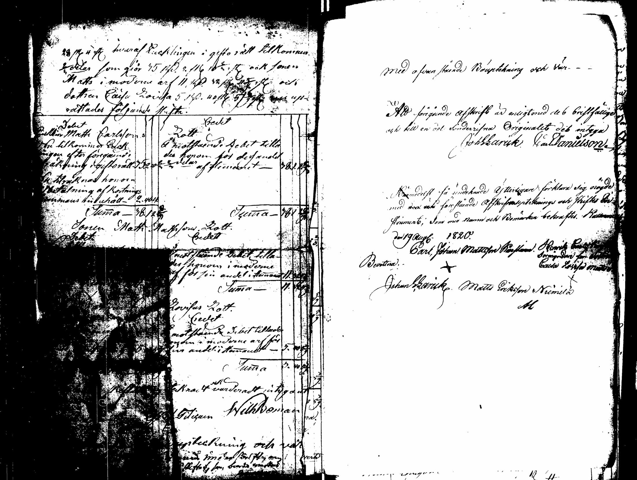 [ kuvat/96.jpg ]