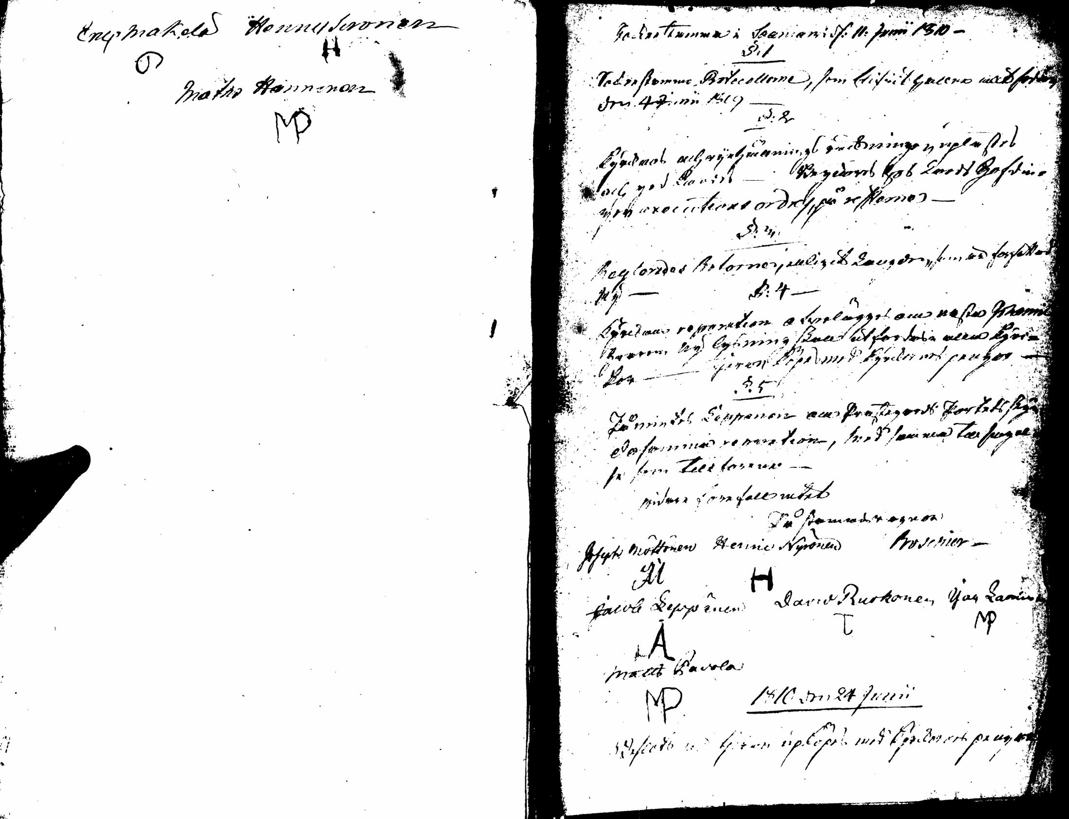 [ kuvat/113.jpg ]