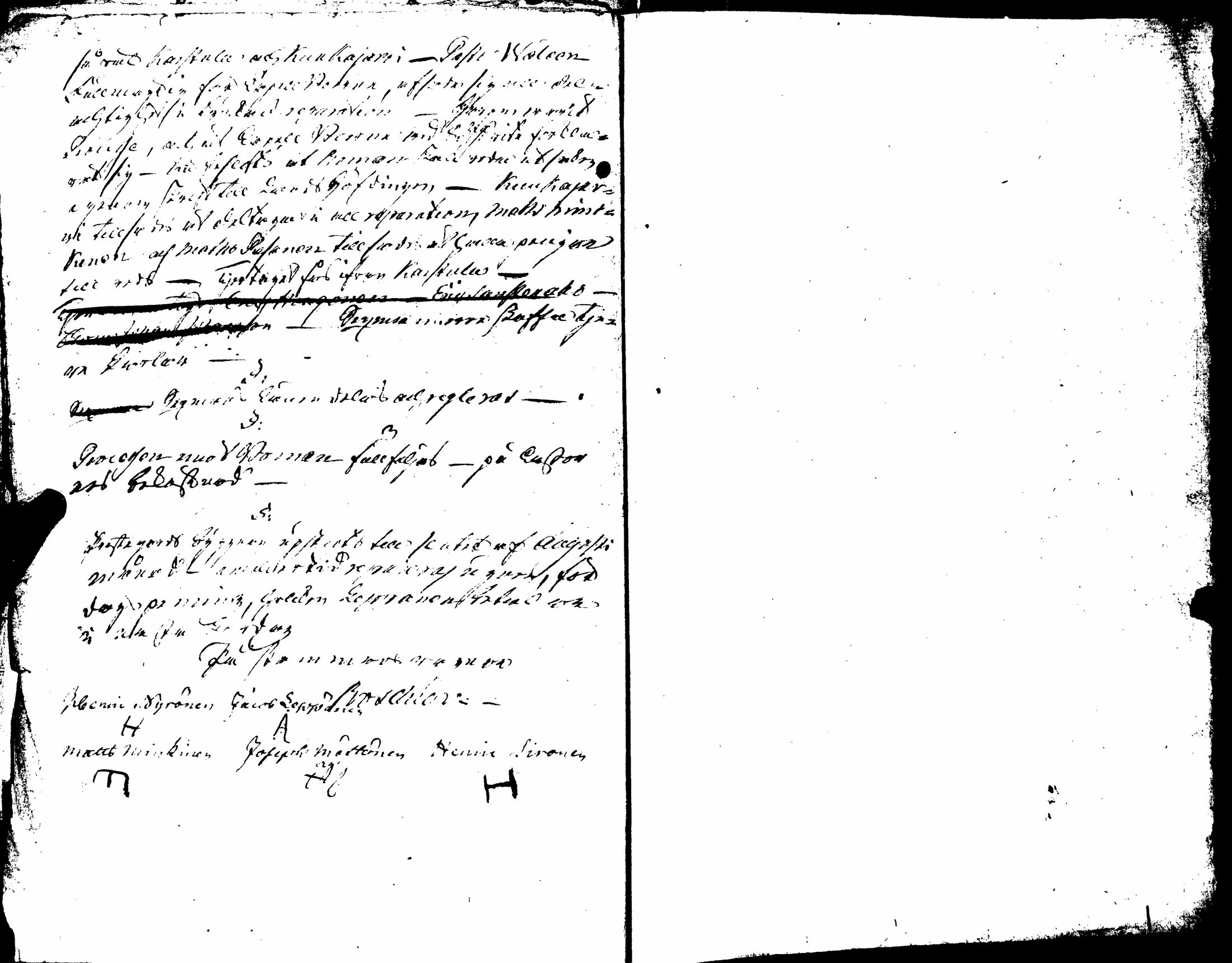 [ kuvat/114.jpg ]
