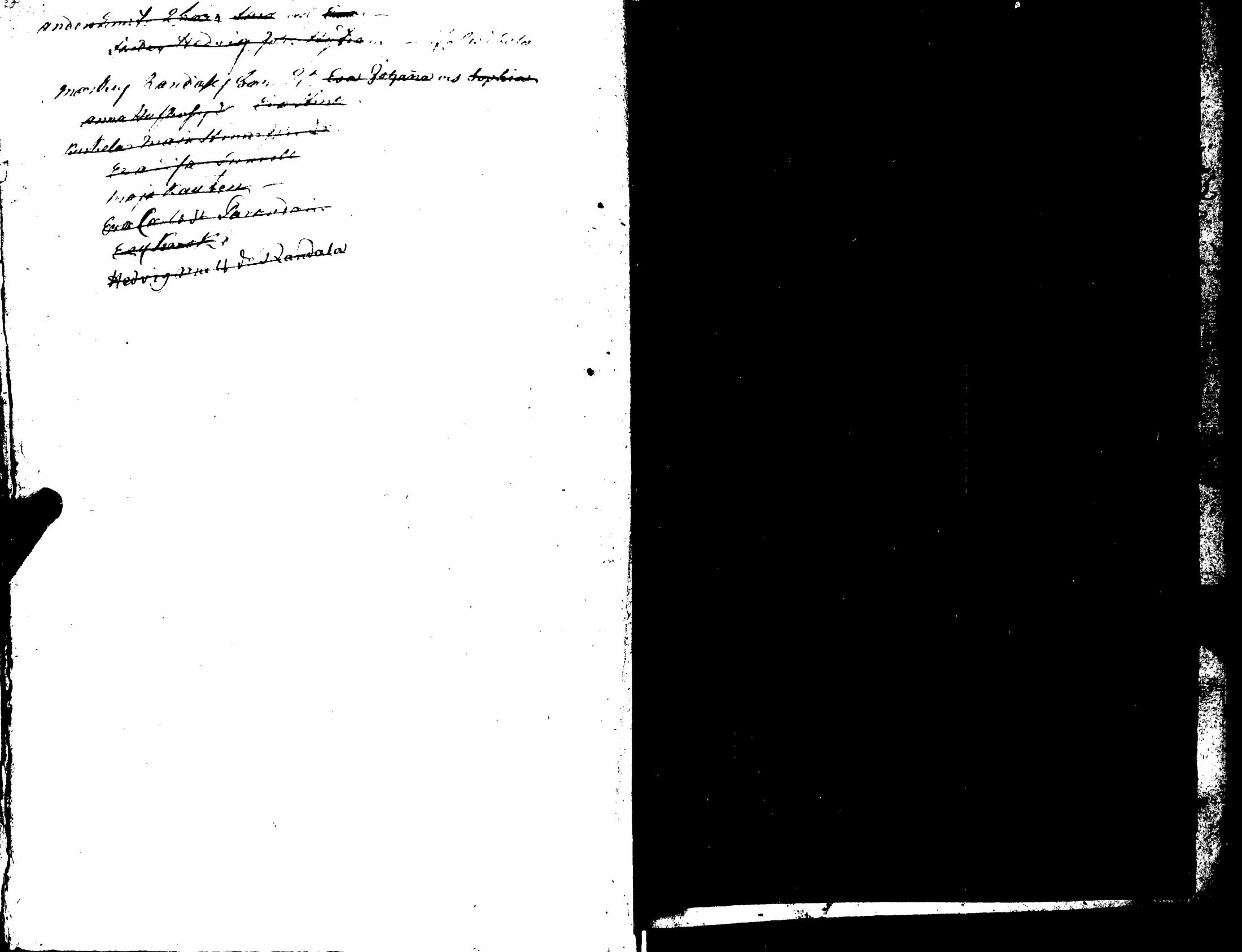 [ kuvat/115.jpg ]