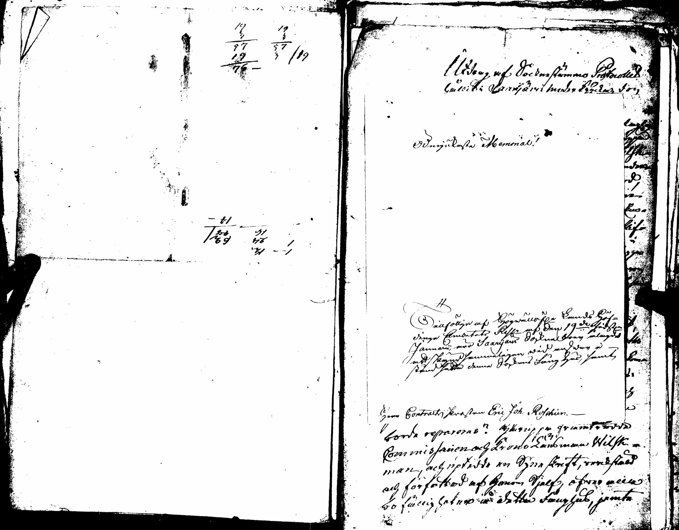 [ kuvat/119.jpg ]