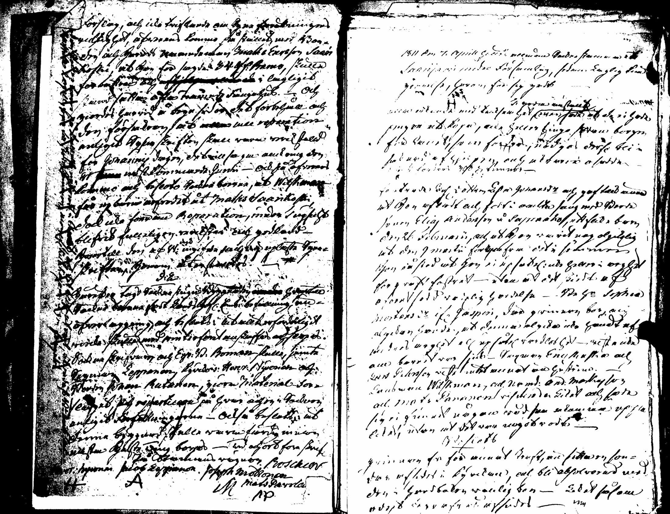 [ kuvat/125.jpg ]