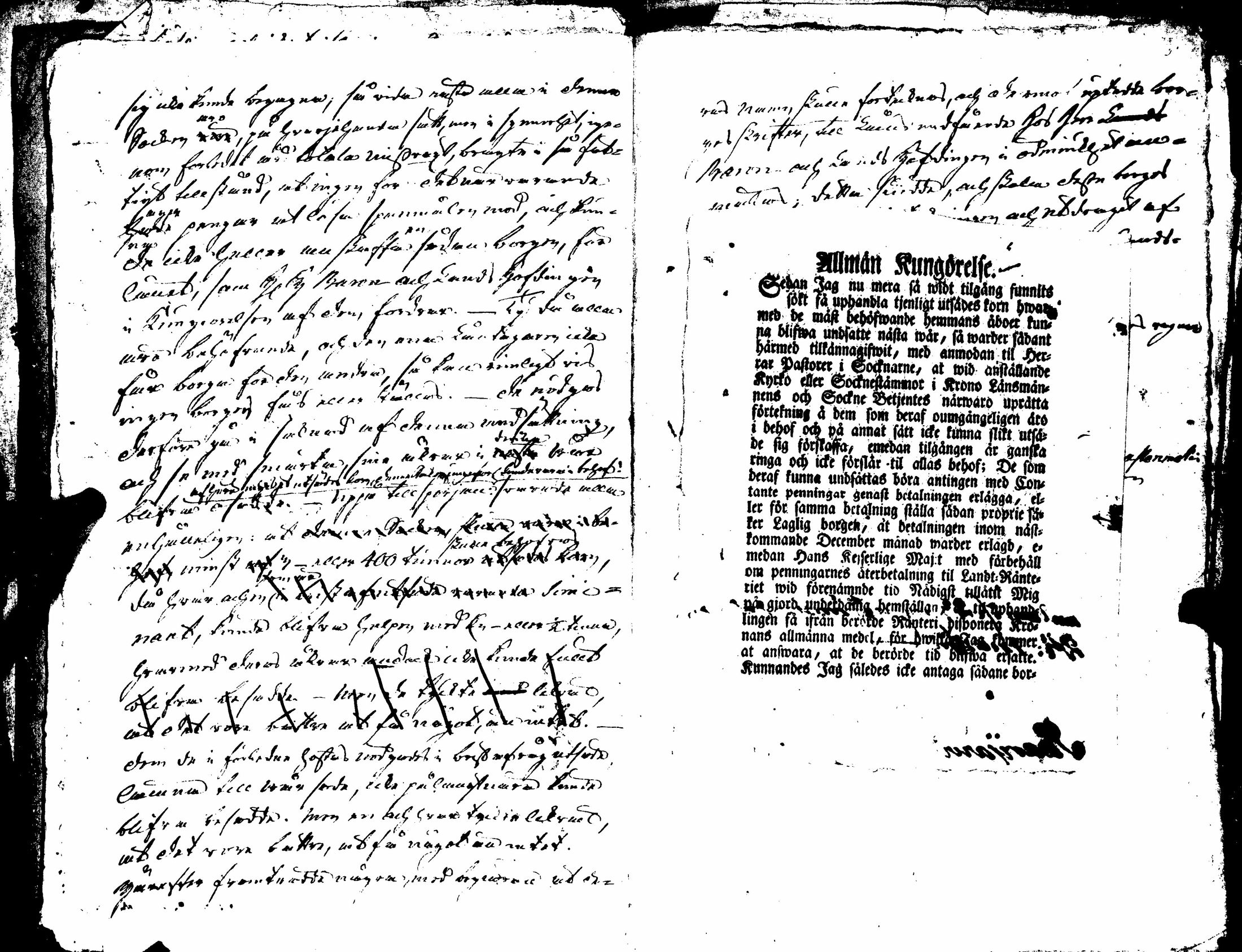 [ kuvat/128.jpg ]