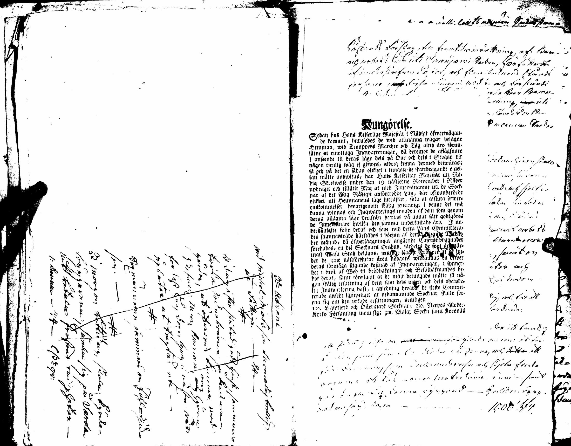[ kuvat/135.jpg ]