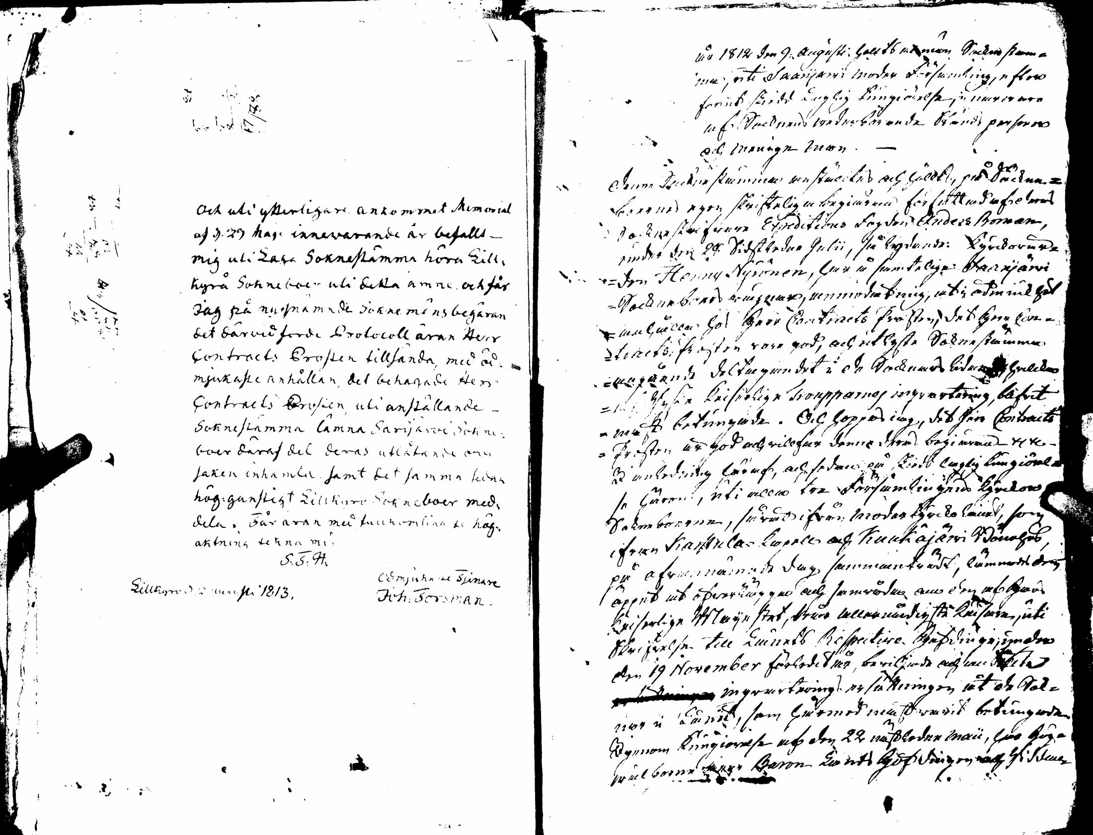 [ kuvat/139.jpg ]