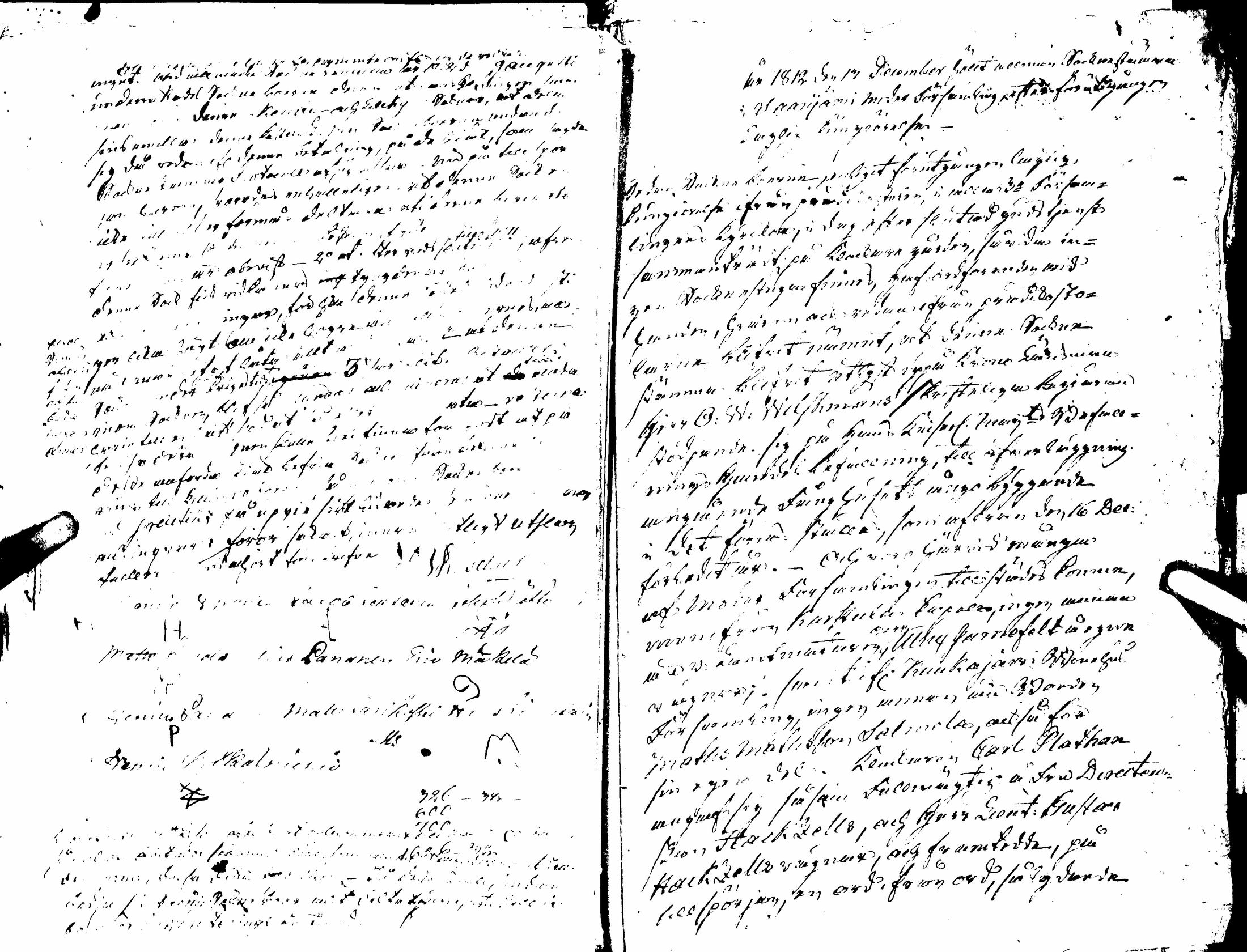 [ kuvat/143.jpg ]