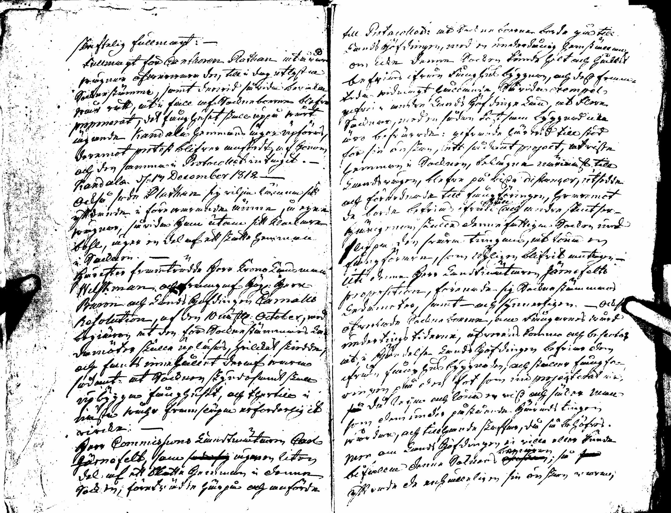 [ kuvat/146.jpg ]