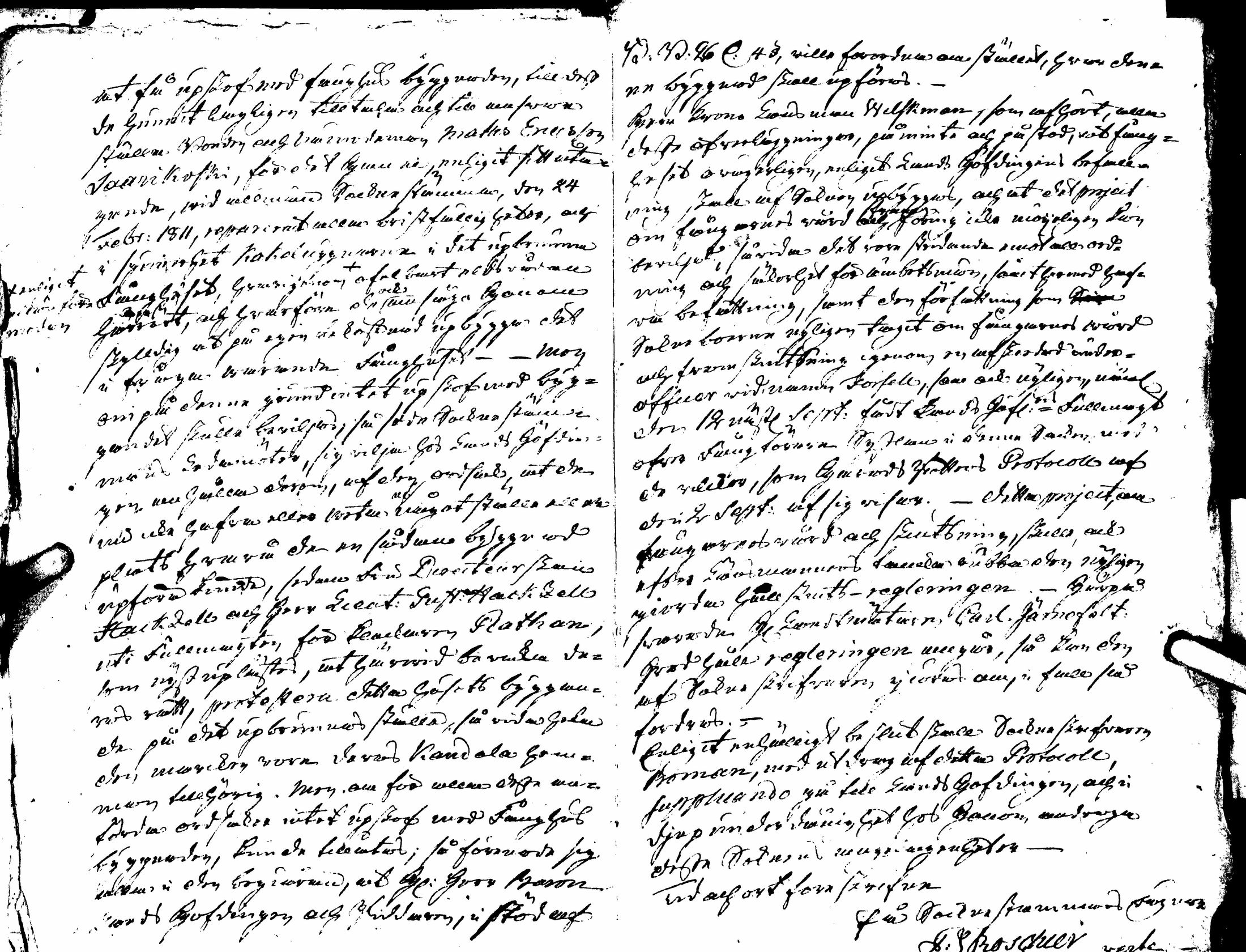 [ kuvat/147.jpg ]