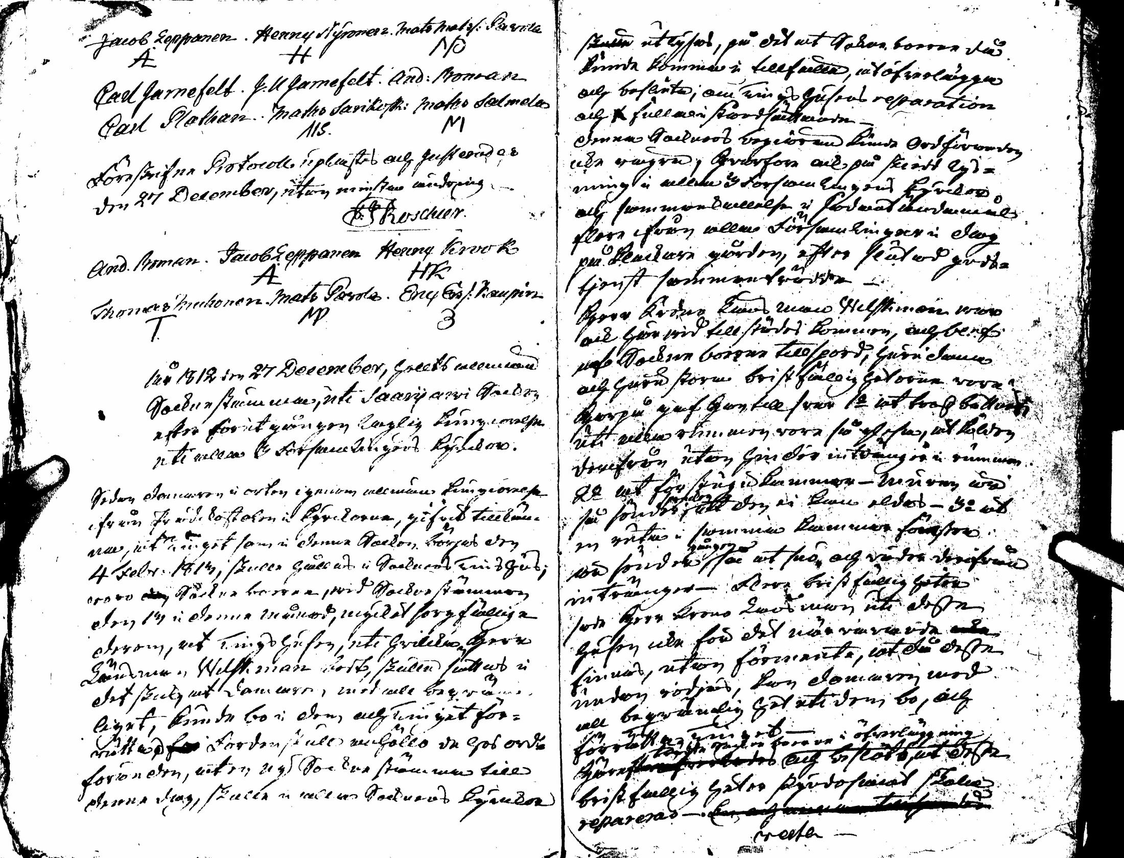 [ kuvat/148.jpg ]