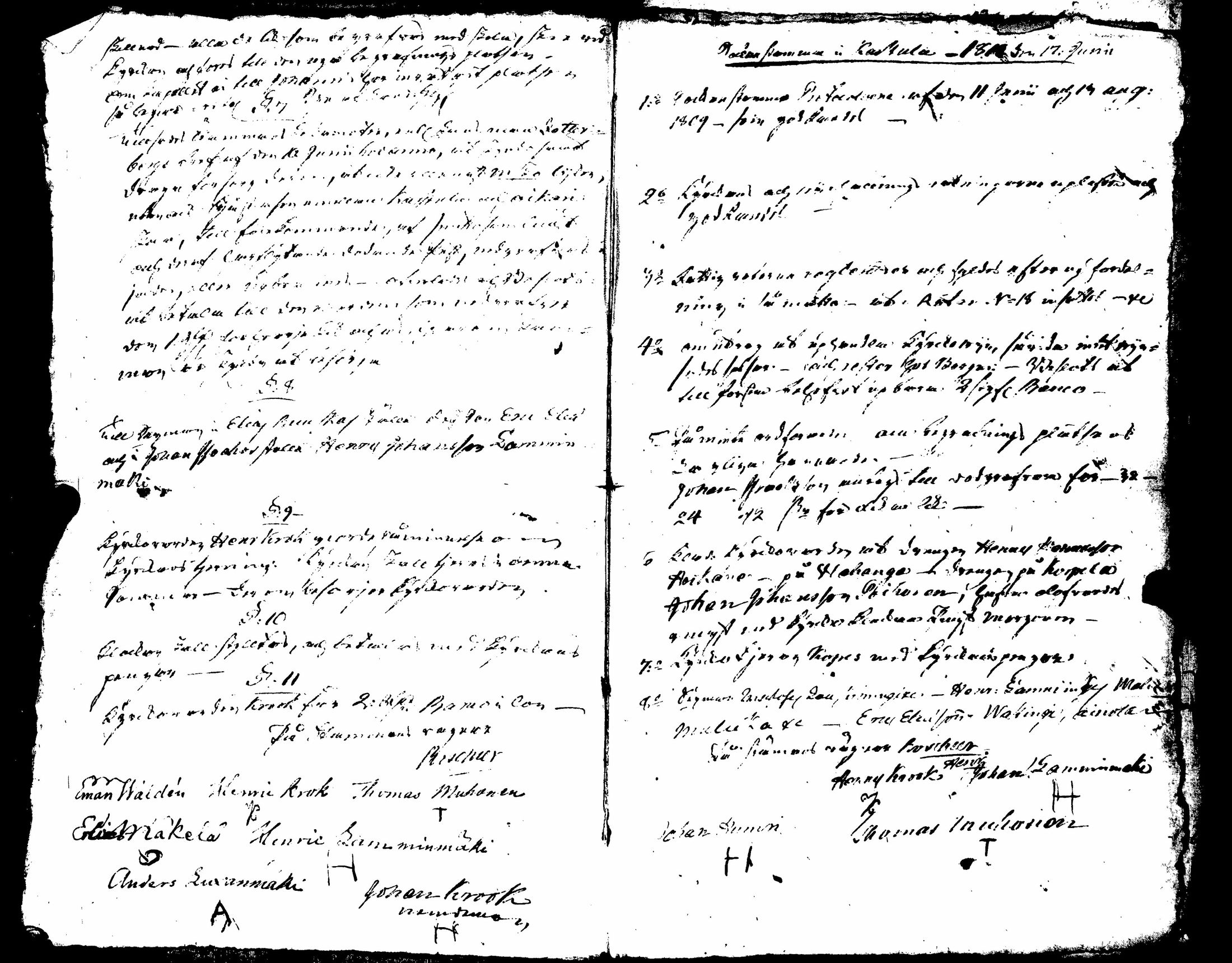 [ kuvat/154.jpg ]