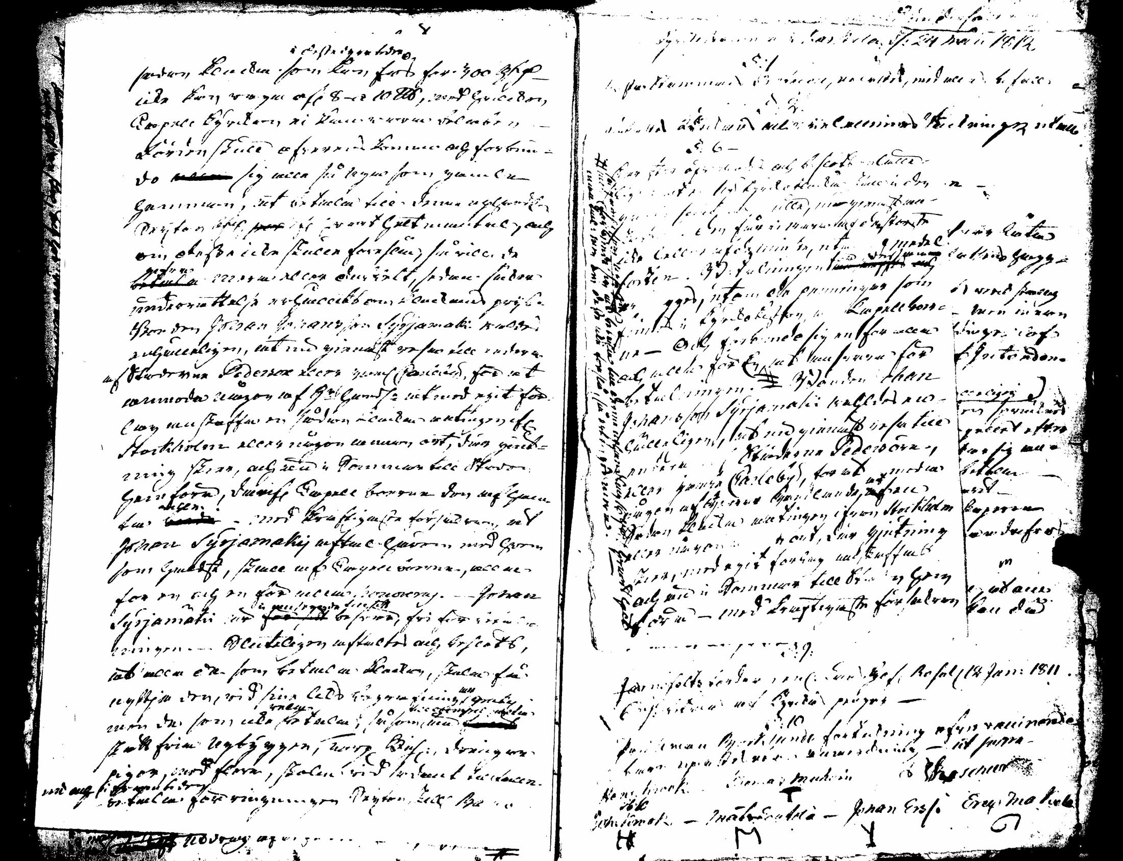 [ kuvat/161.jpg ]