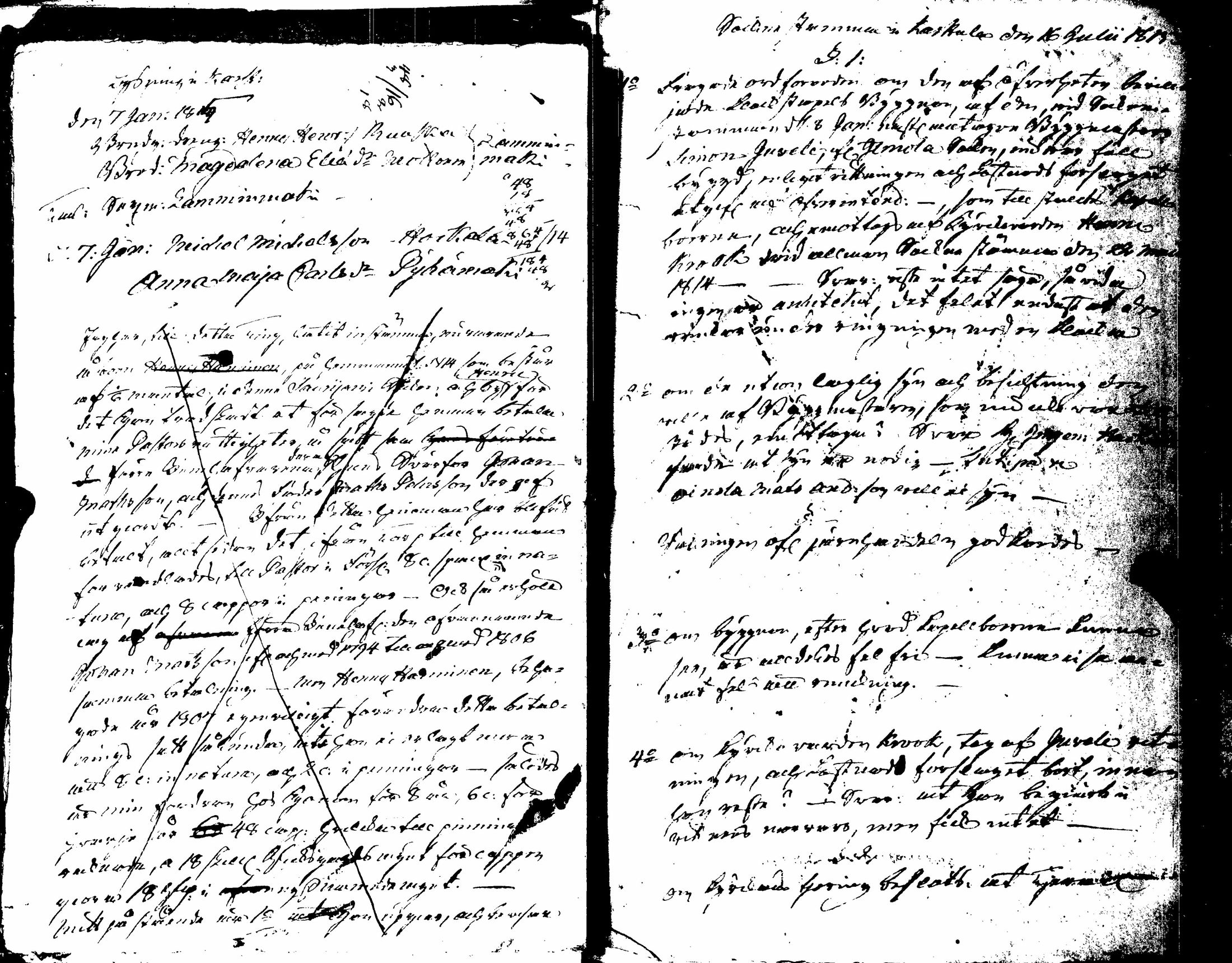 [ kuvat/172.jpg ]