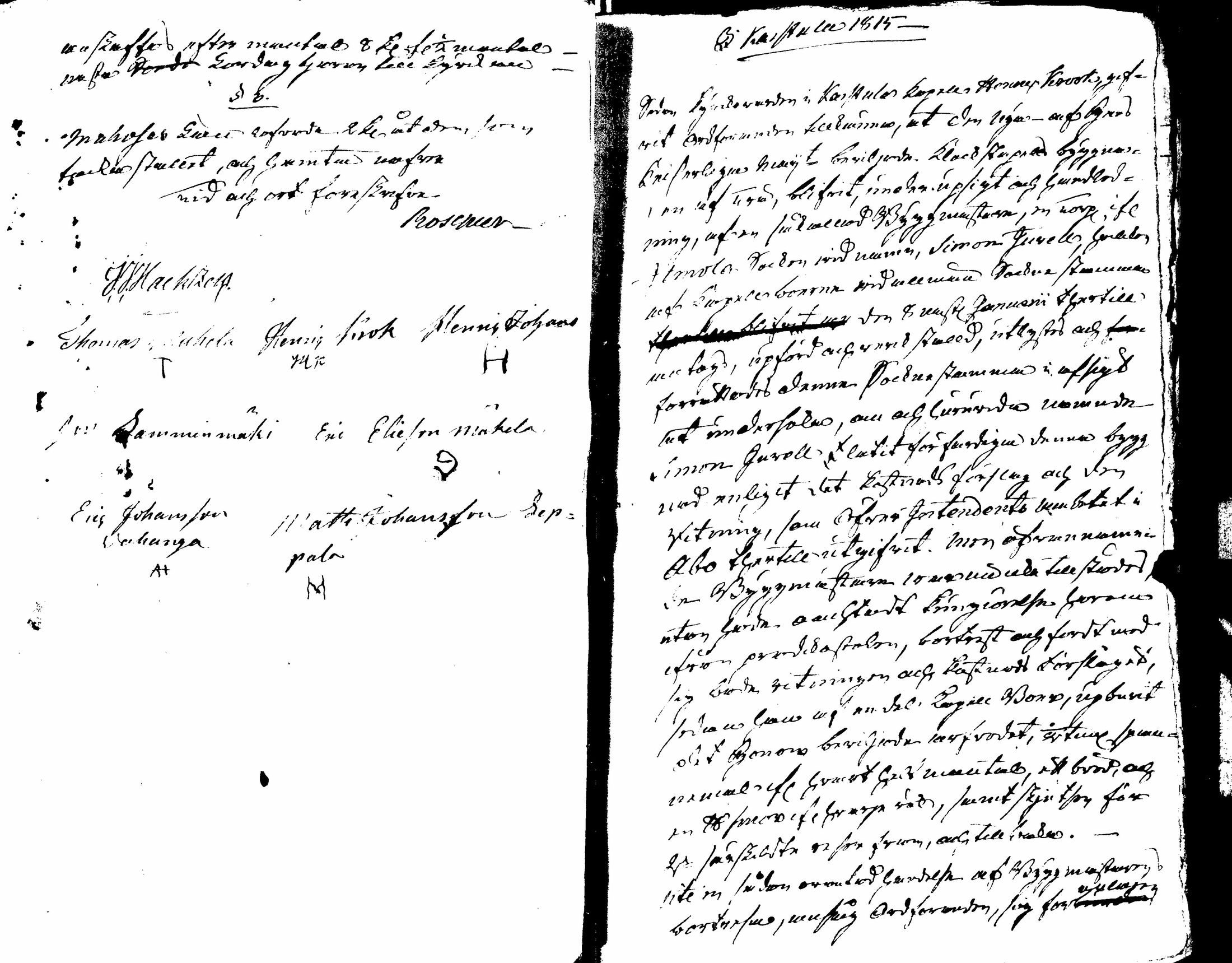 [ kuvat/173.jpg ]