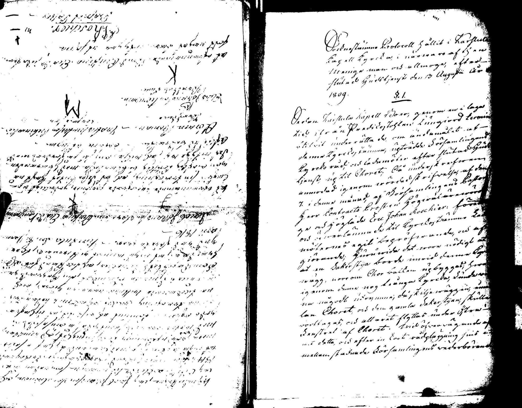 [ kuvat/178.jpg ]