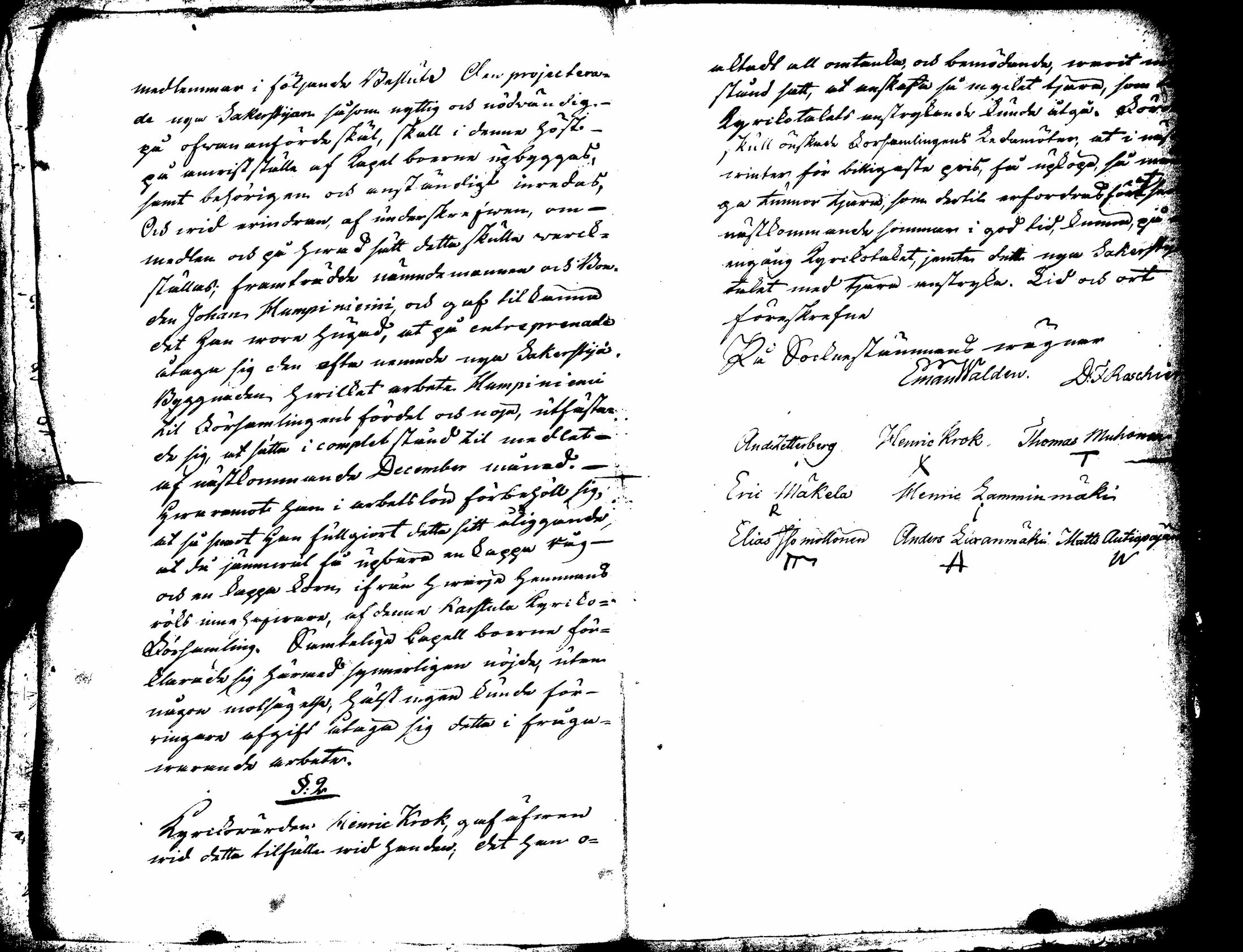 [ kuvat/180.jpg ]