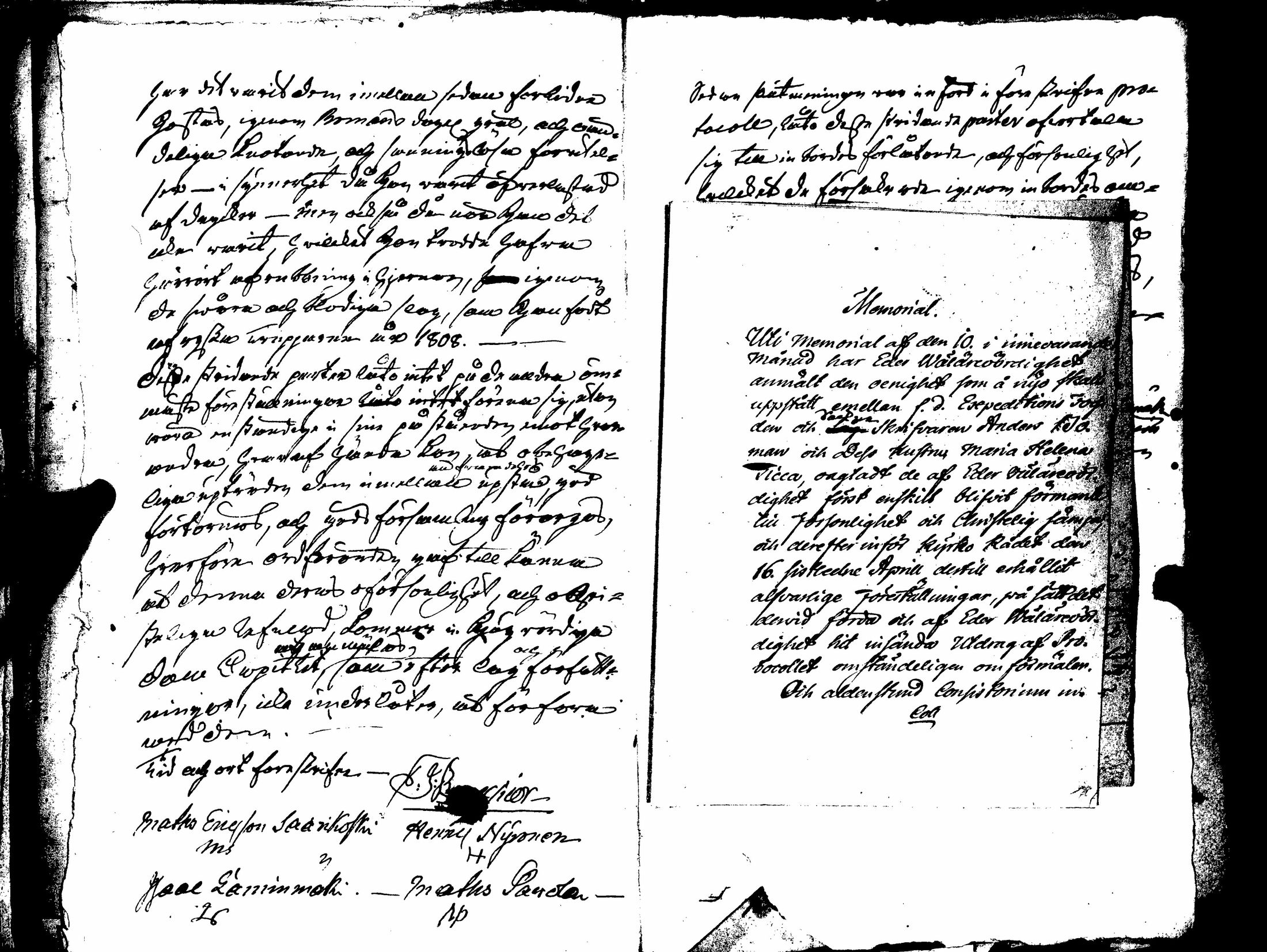 [ kuvat/183.jpg ]