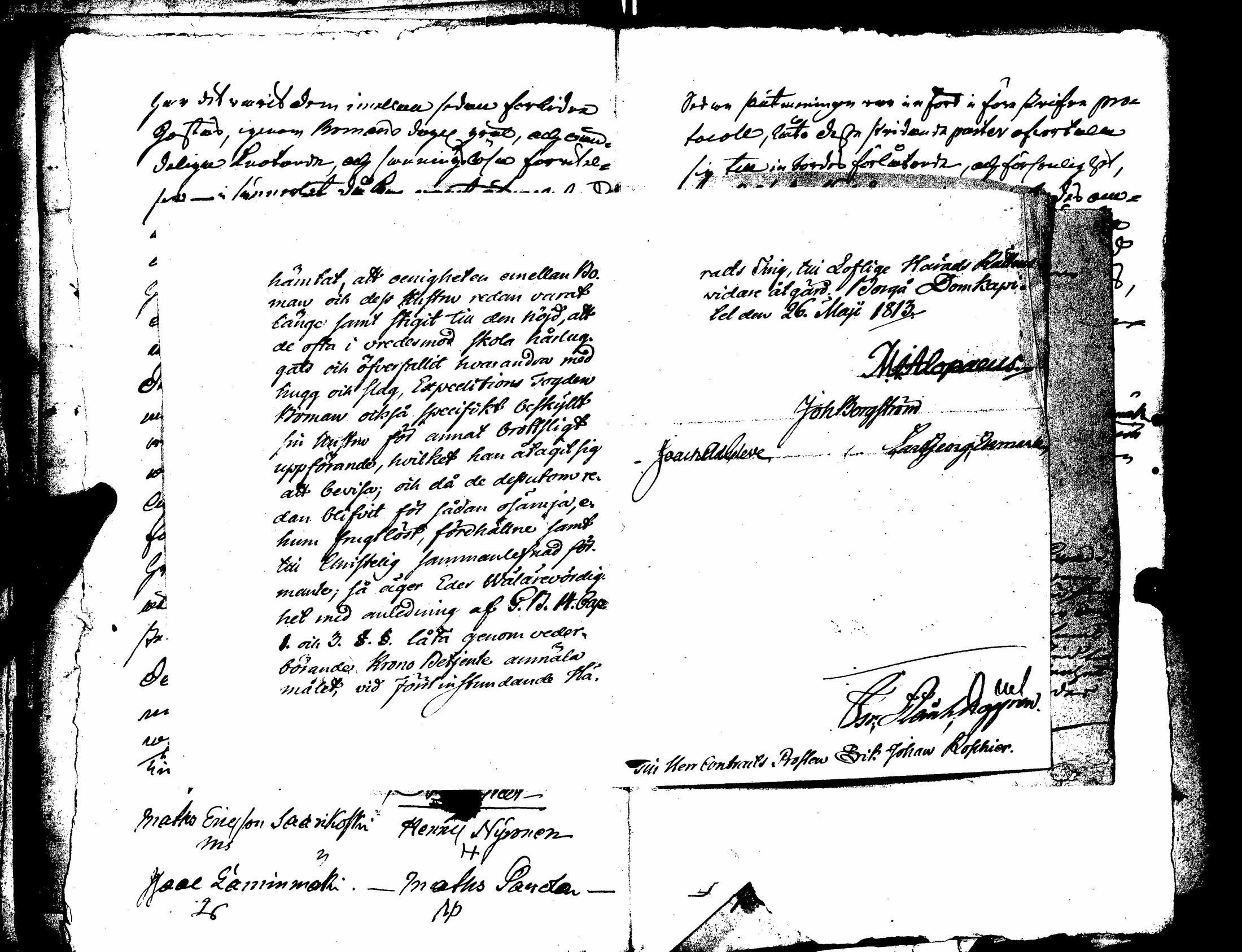[ kuvat/184.jpg ]