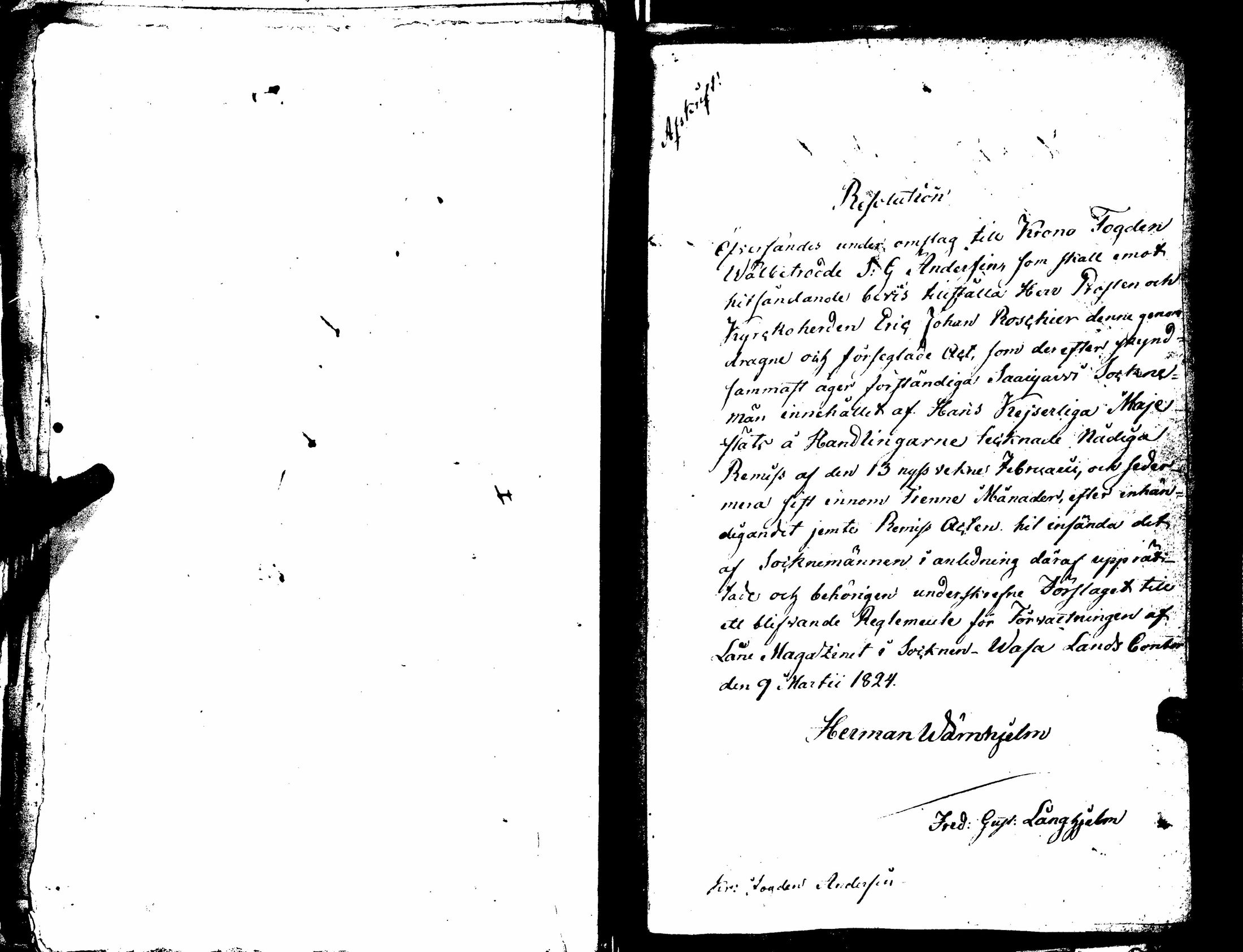 [ kuvat/188.jpg ]