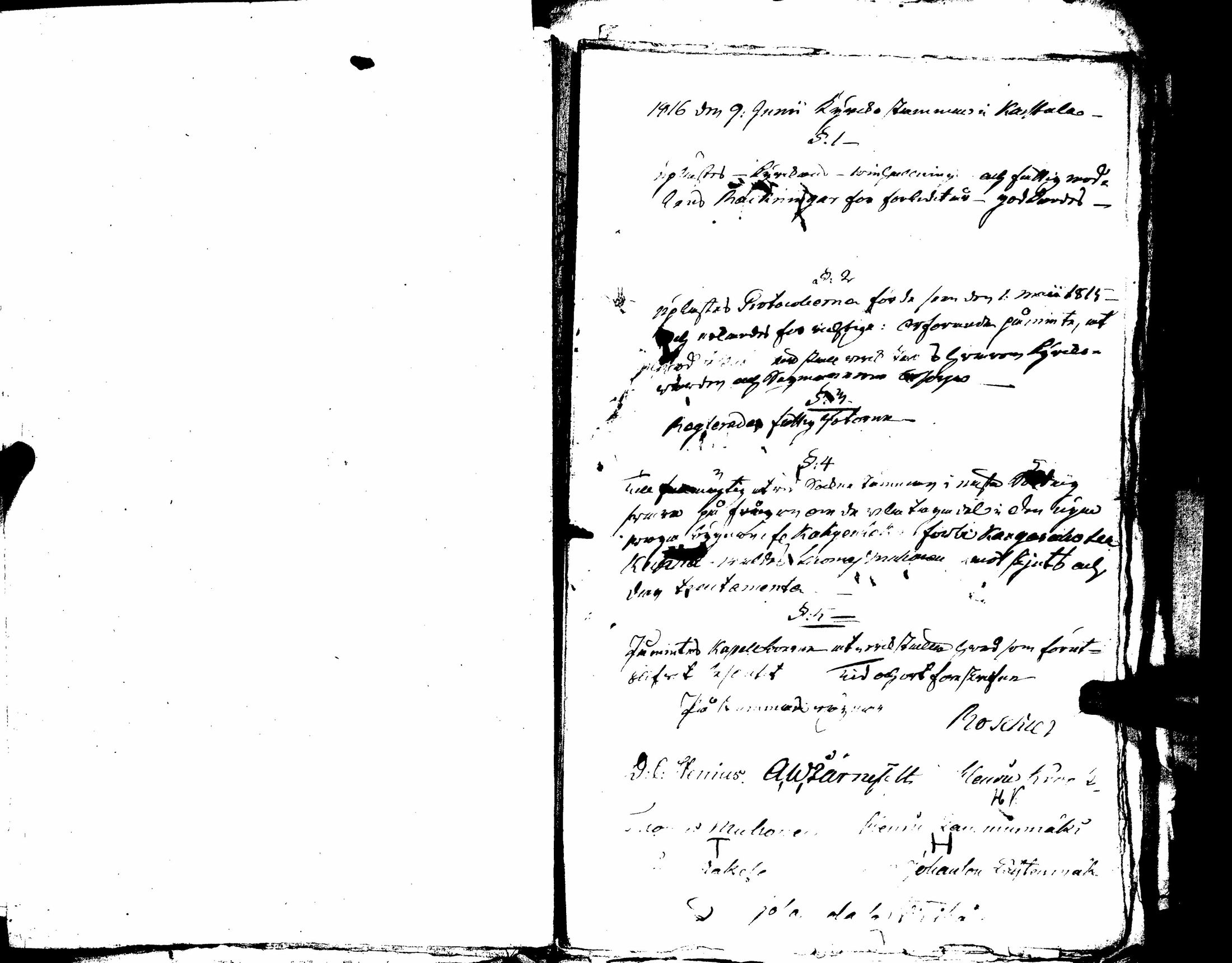 [ kuvat/223.jpg ]