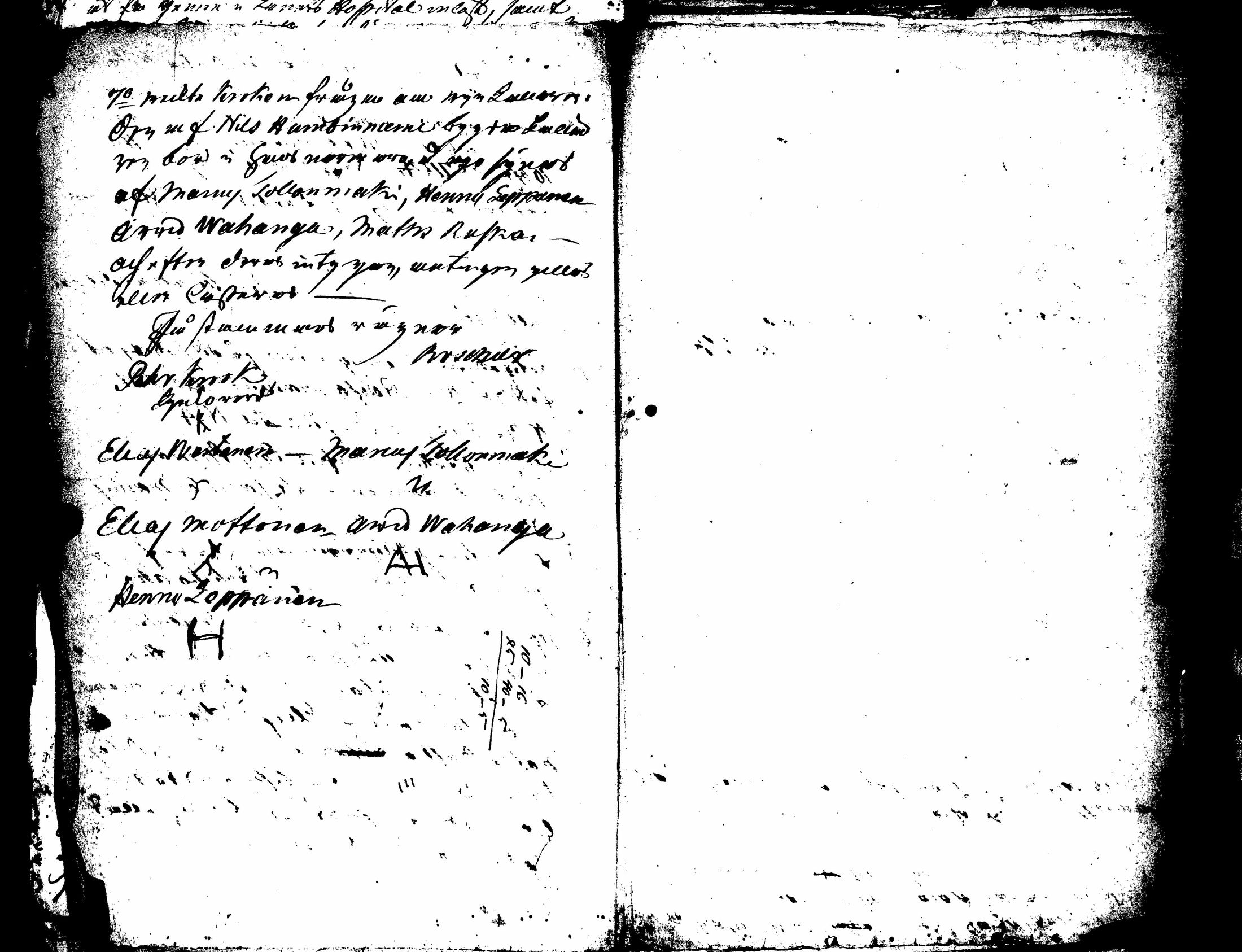 [ kuvat/34.jpg ]