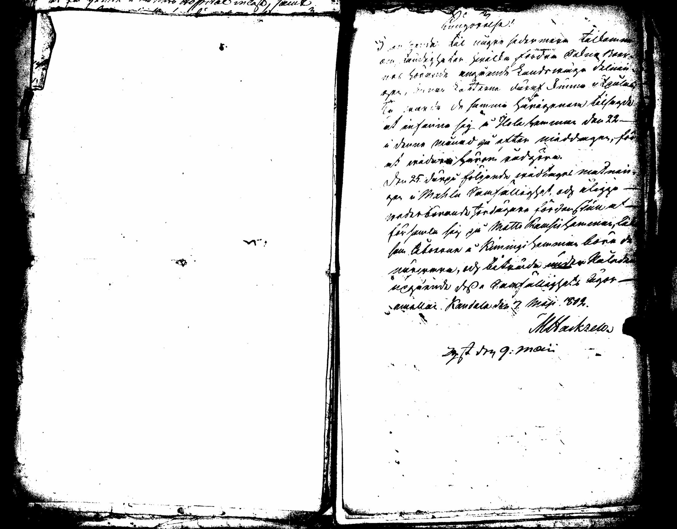 [ kuvat/38.jpg ]
