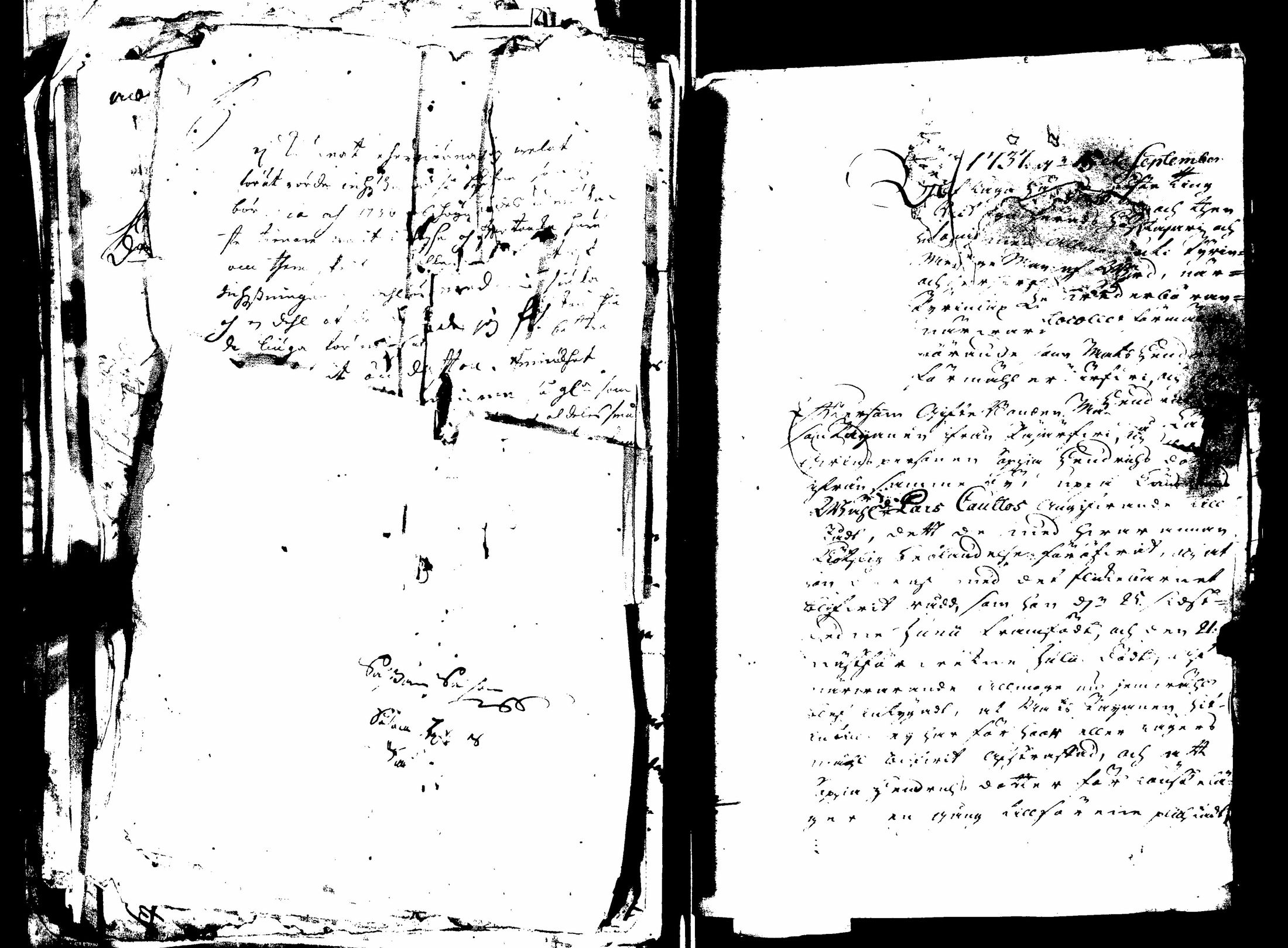 [ kuvat/408.jpg ]