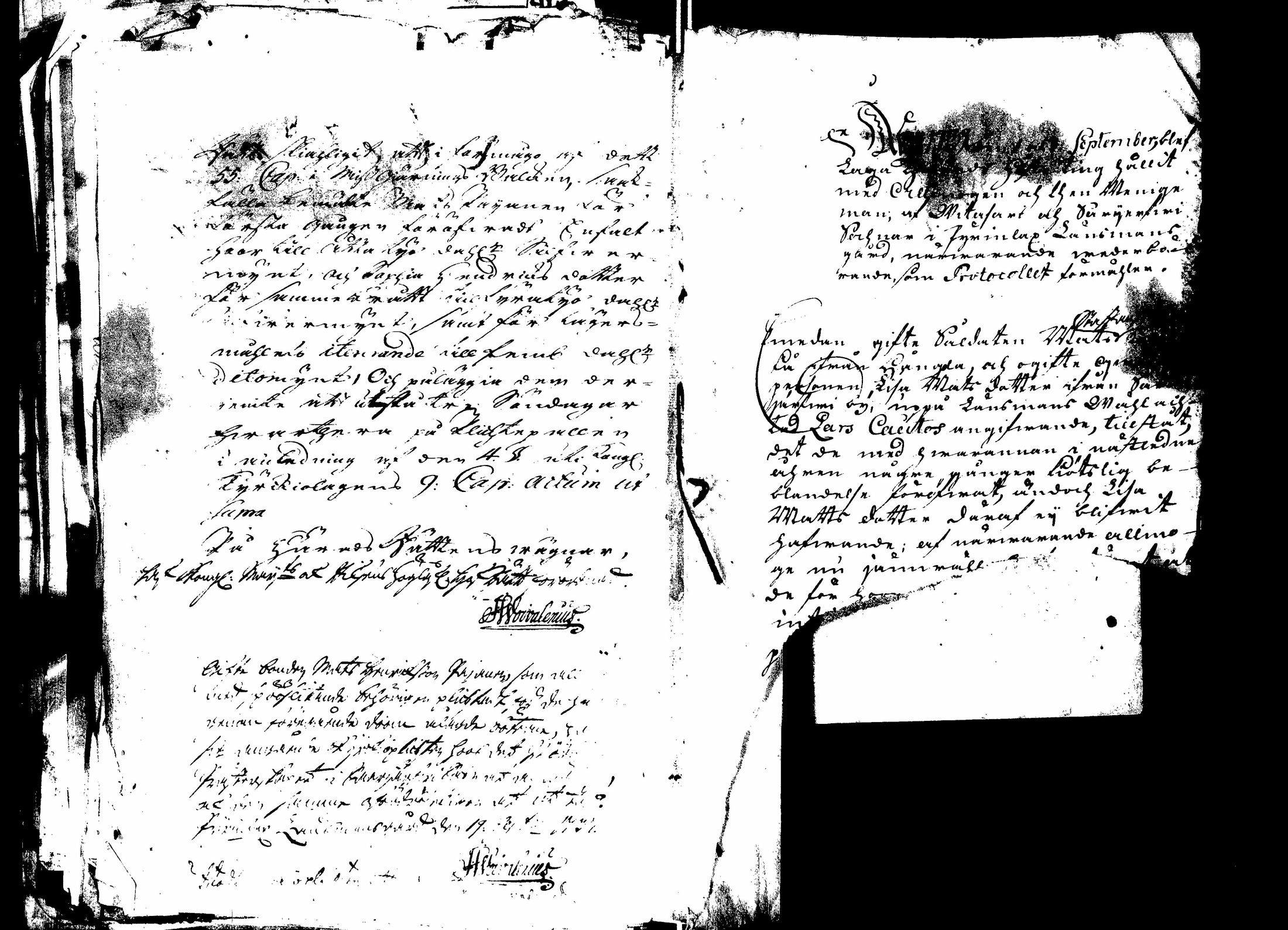 [ kuvat/410.jpg ]