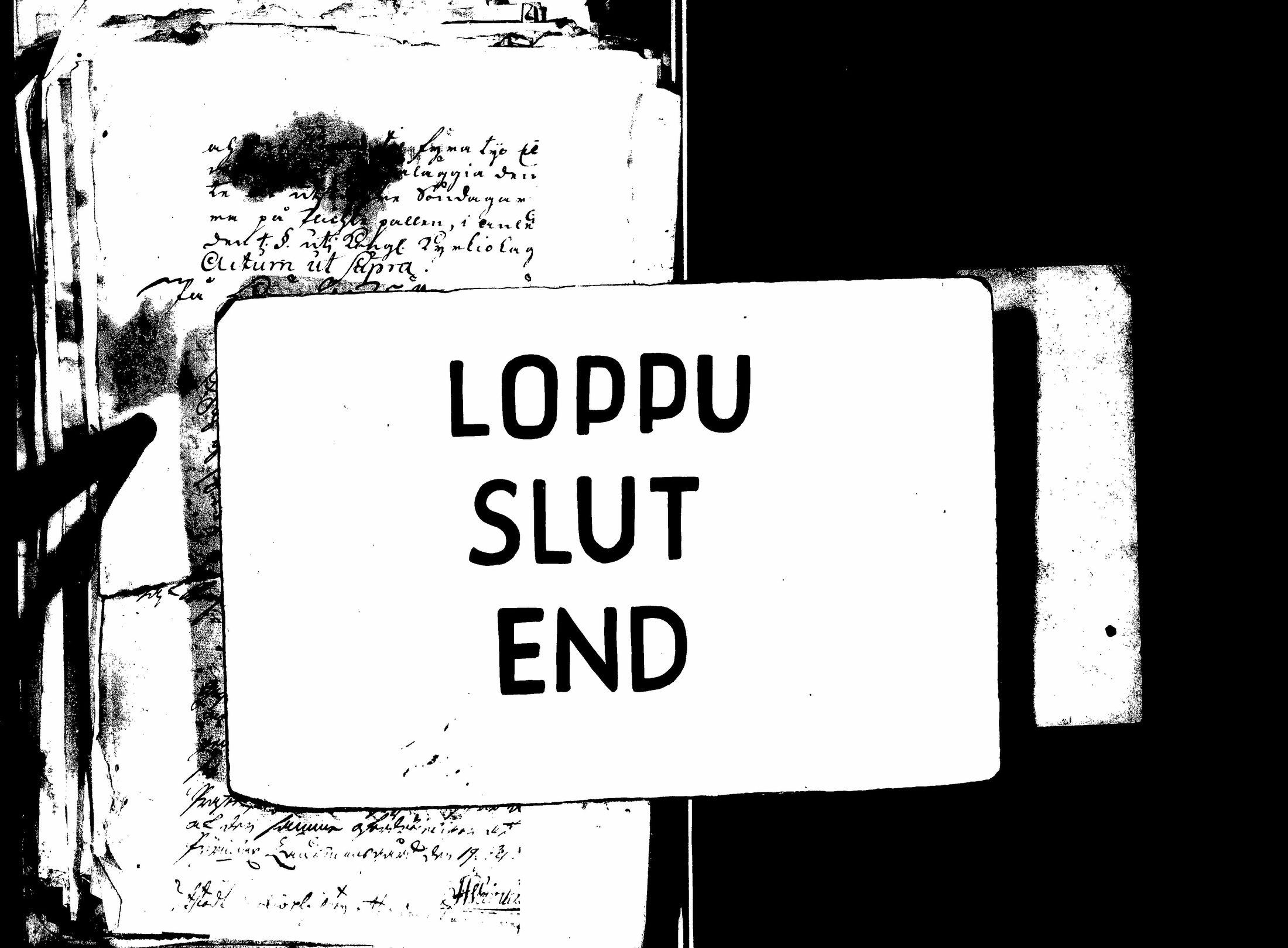 [ kuvat/412.jpg ]