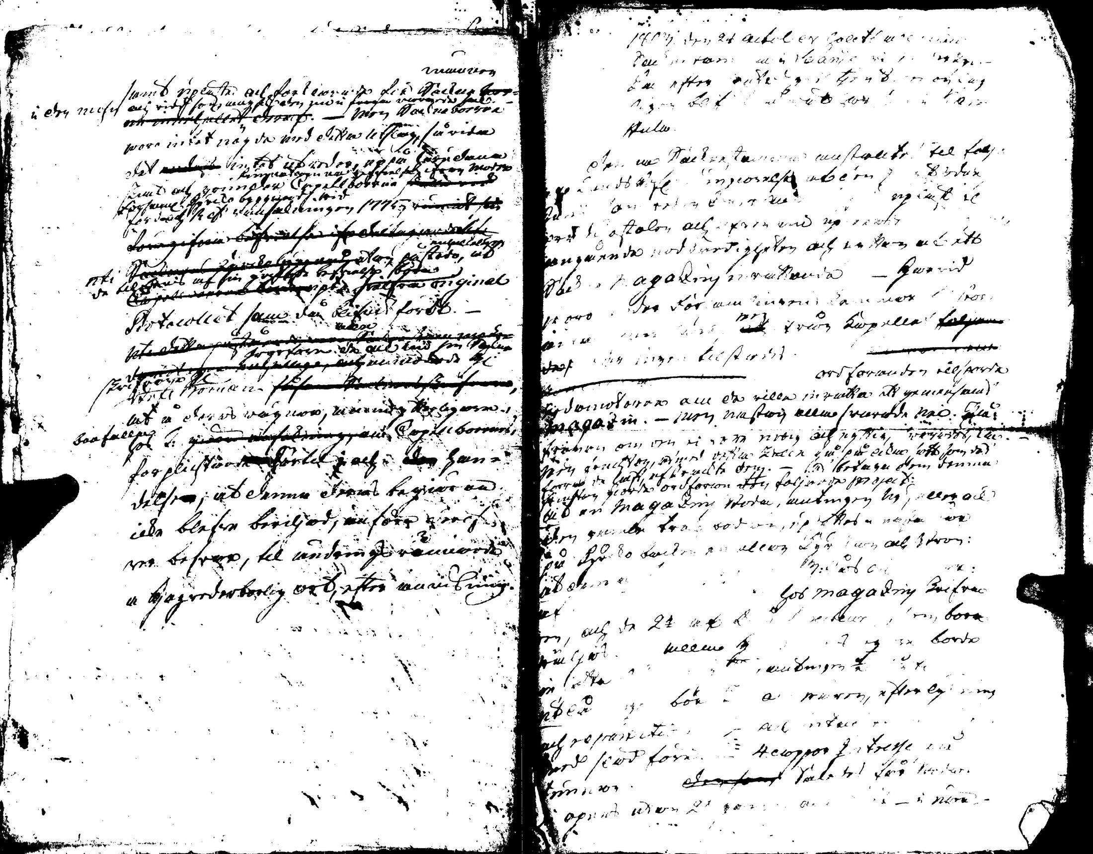 [ kuvat/63.jpg ]