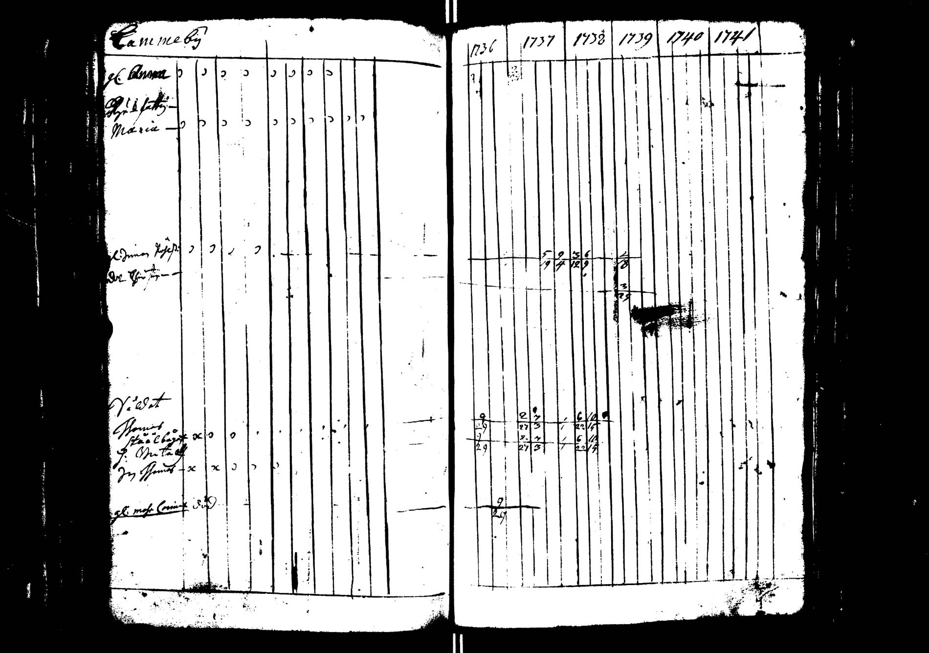 [ kuvat/120.jpg ]