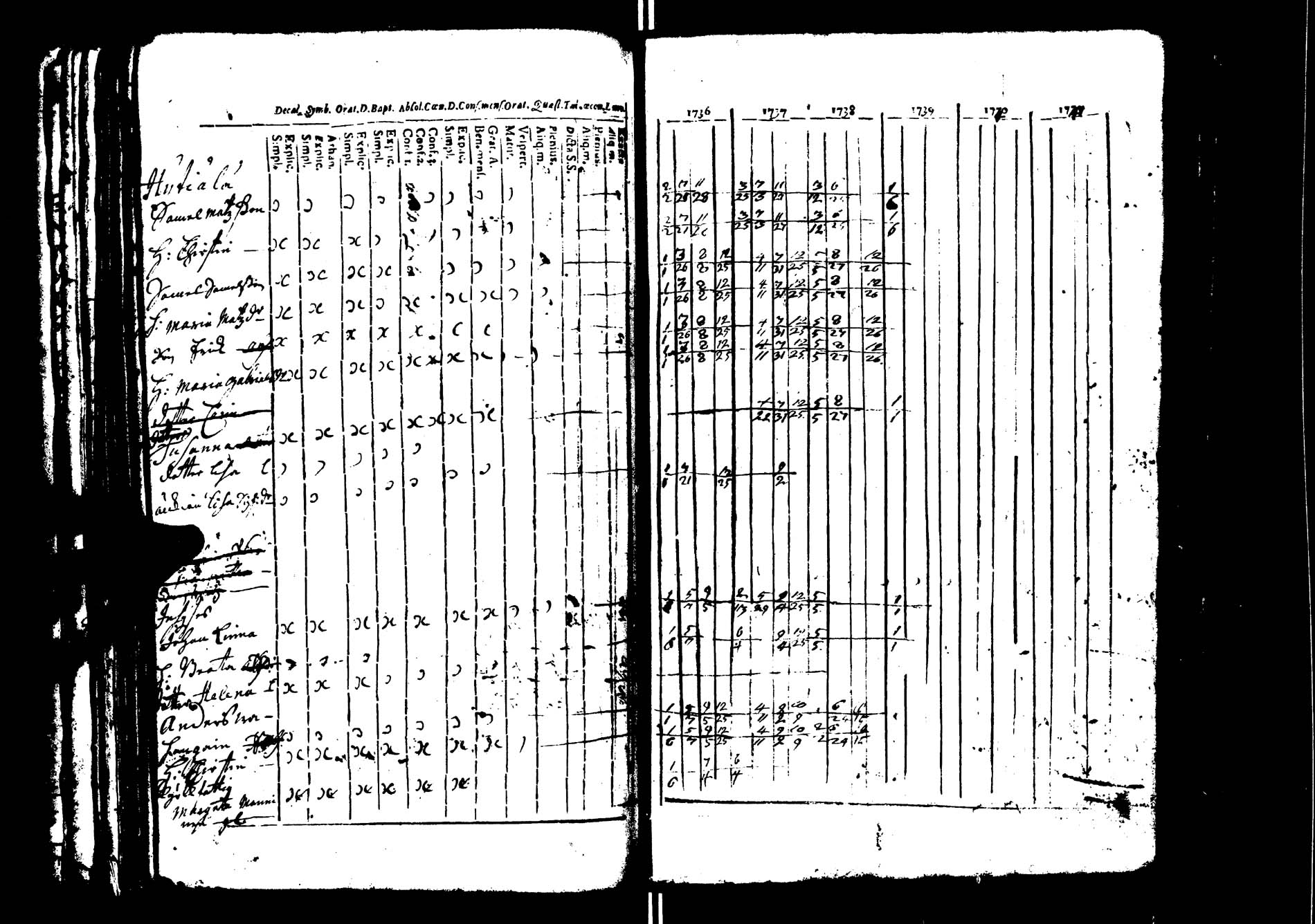 [ kuvat/82.jpg ]