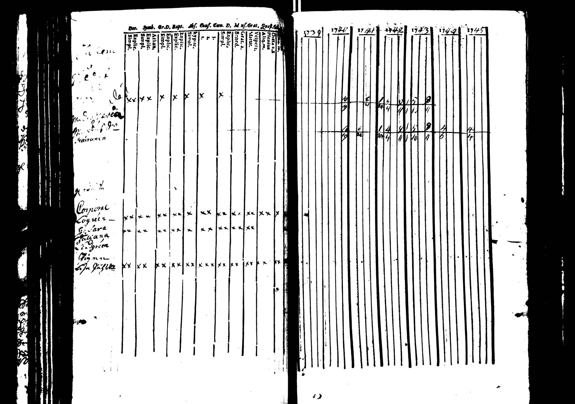 [ kuvat/102.jpg ]